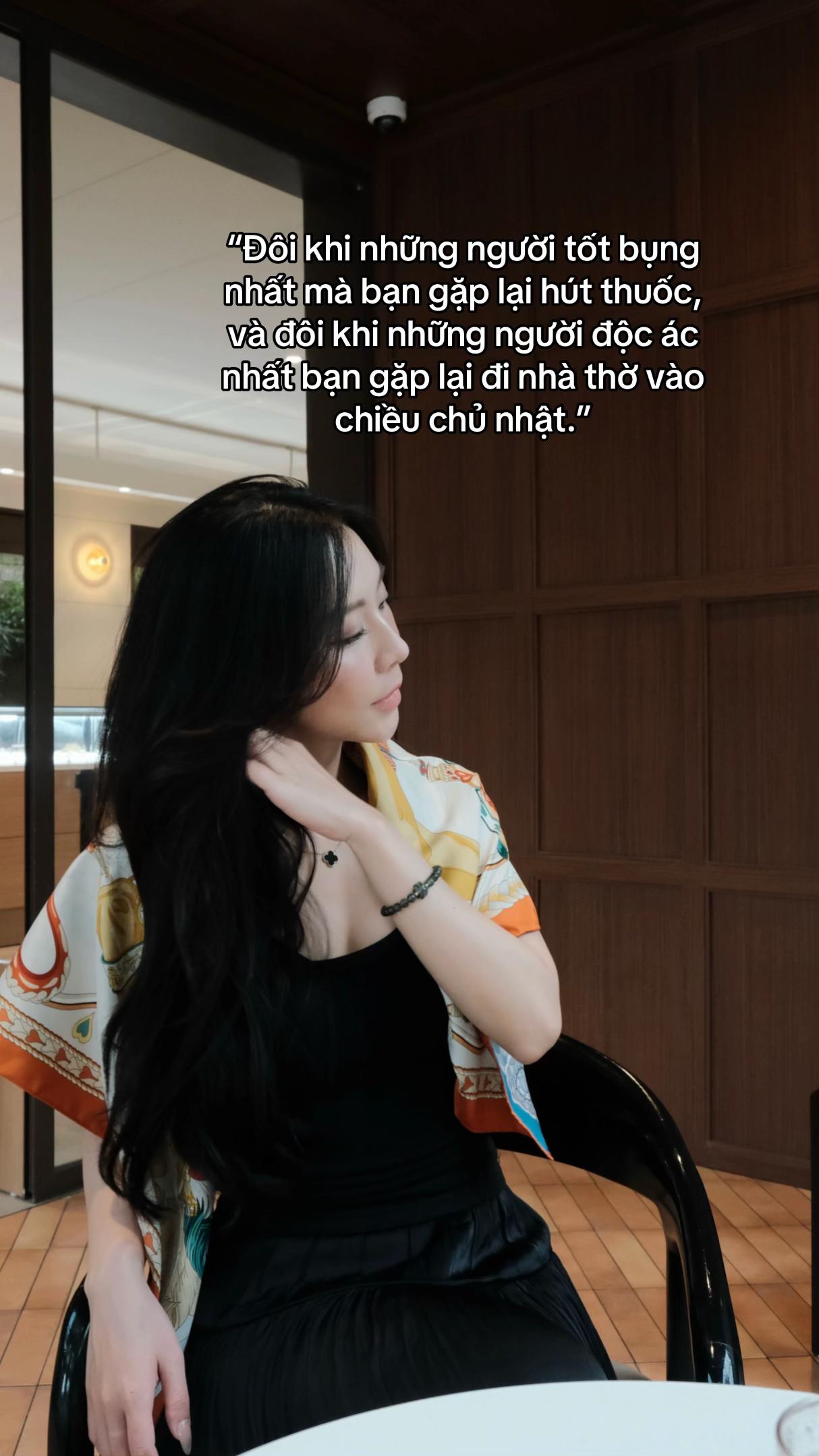 @Diแปu Linh Daily