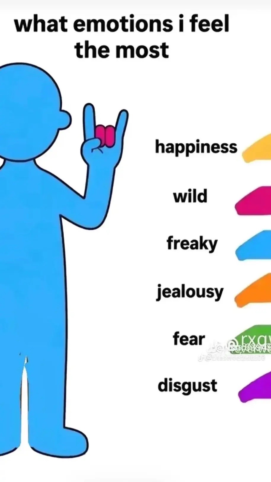 @🌈