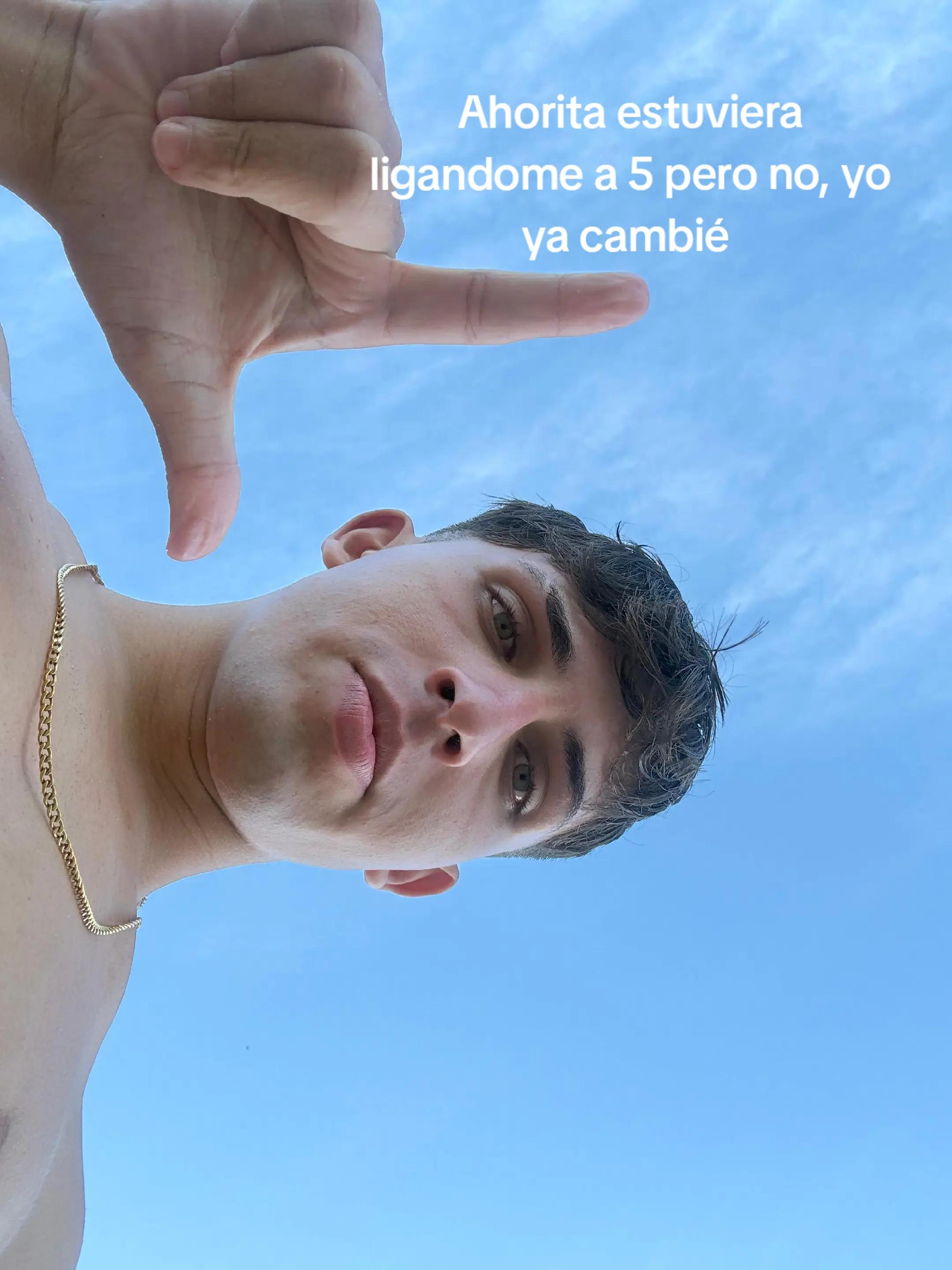 @Xanderr✓
