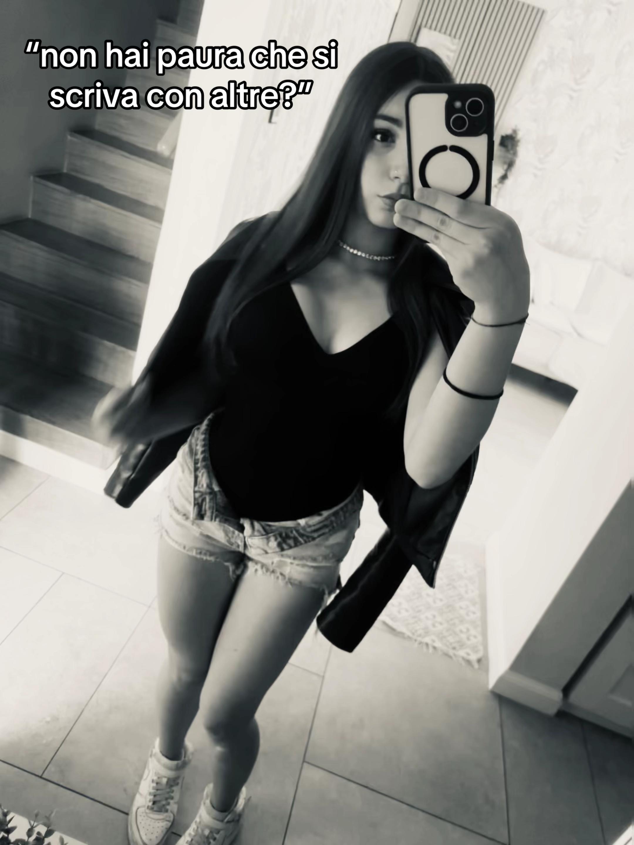 @giulia.brusco_