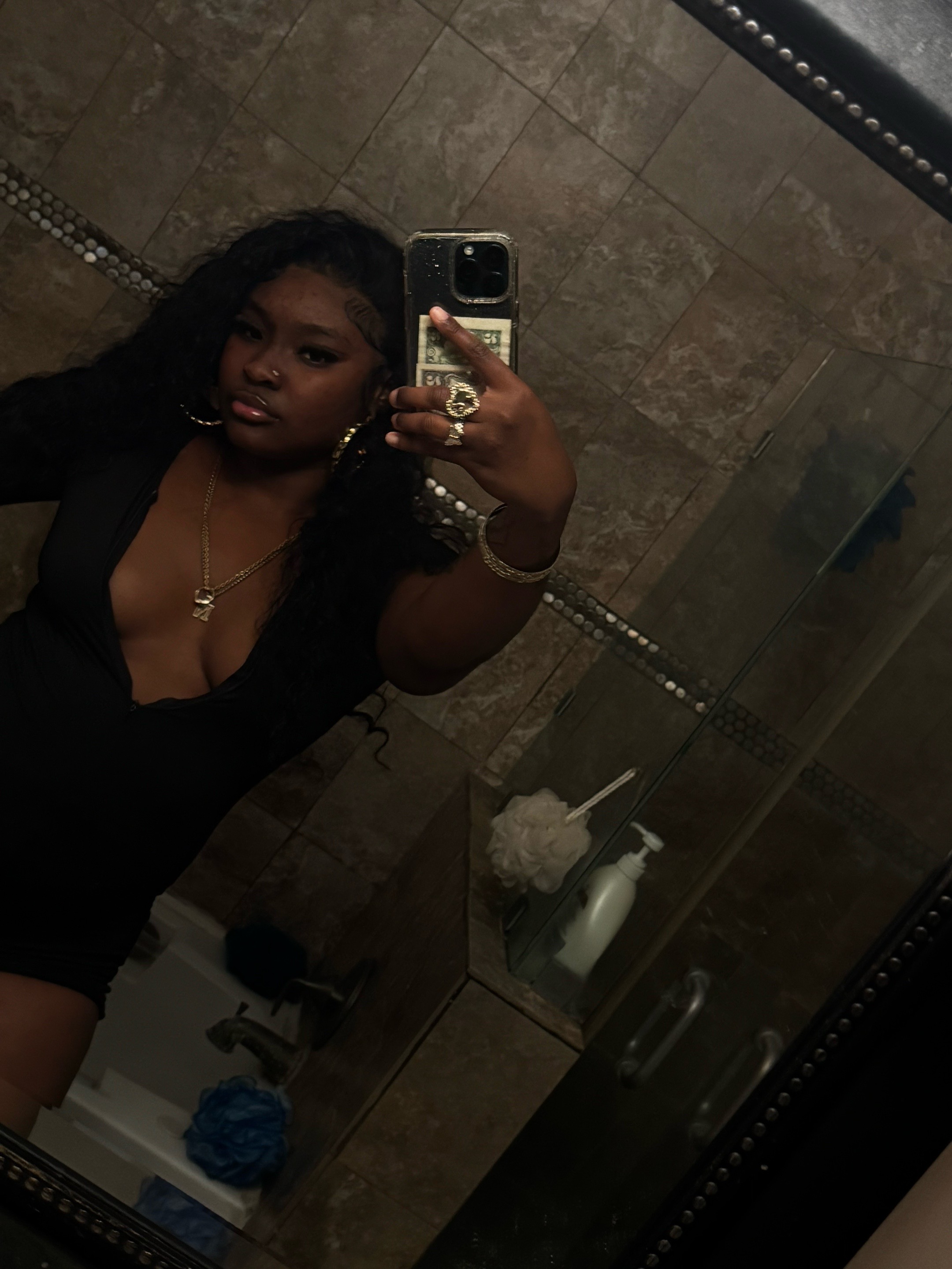 @Ms.Scorpio 🫦