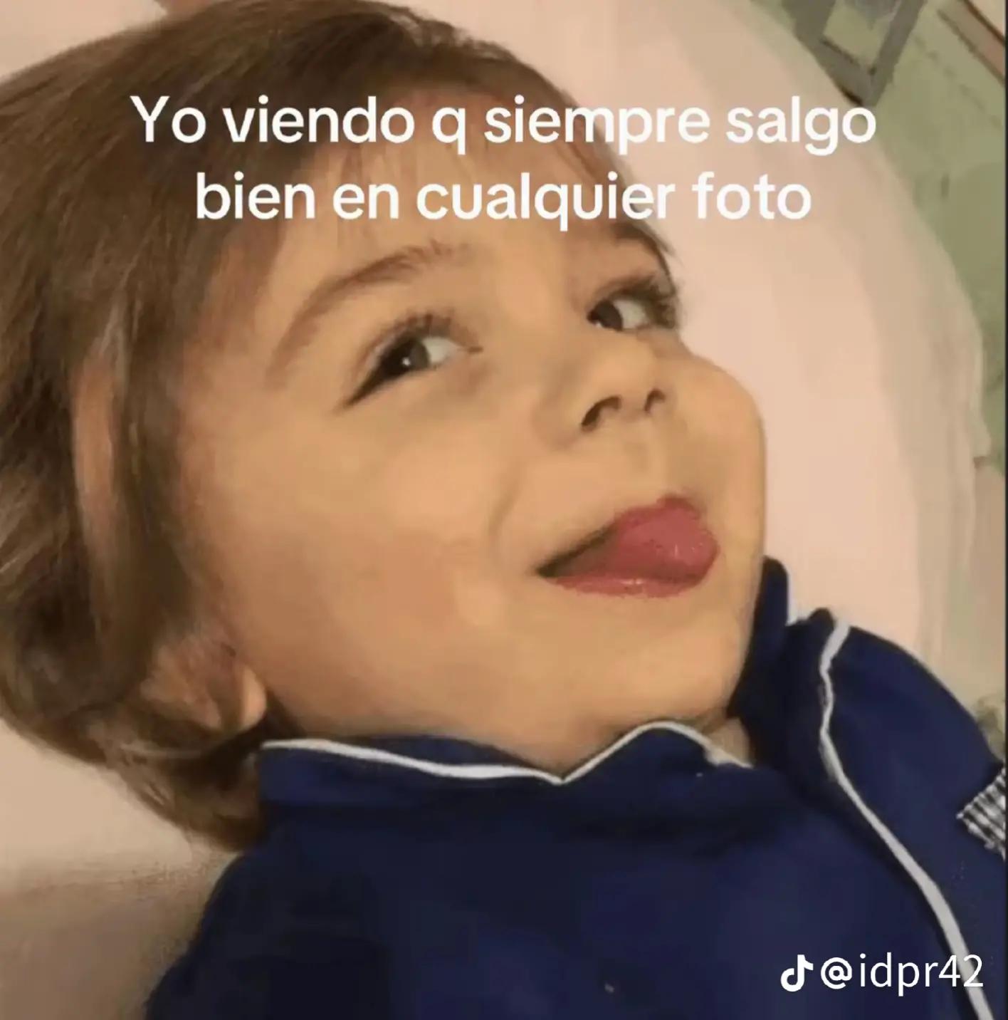 @María ๐๐