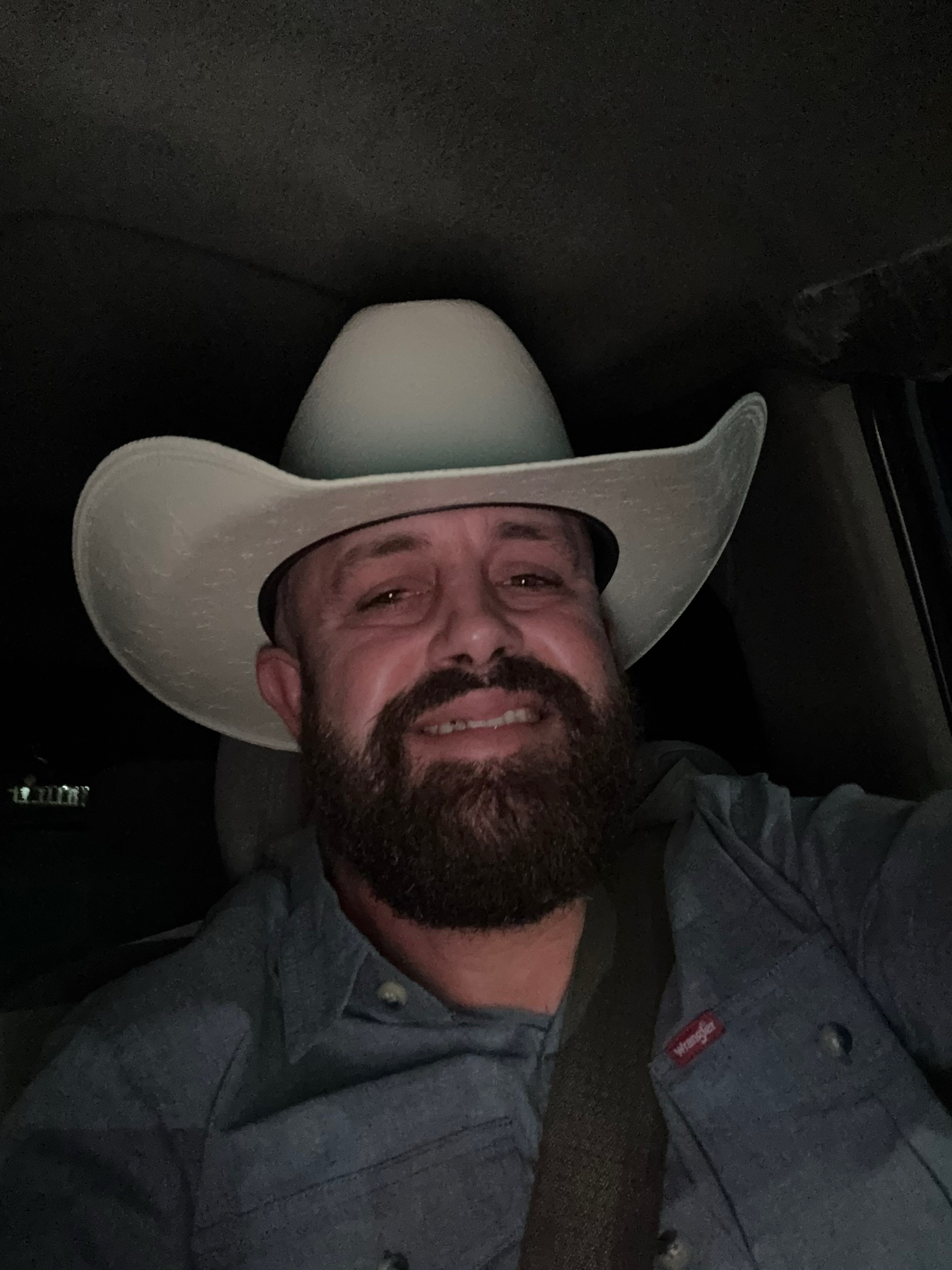 @countryboytx33