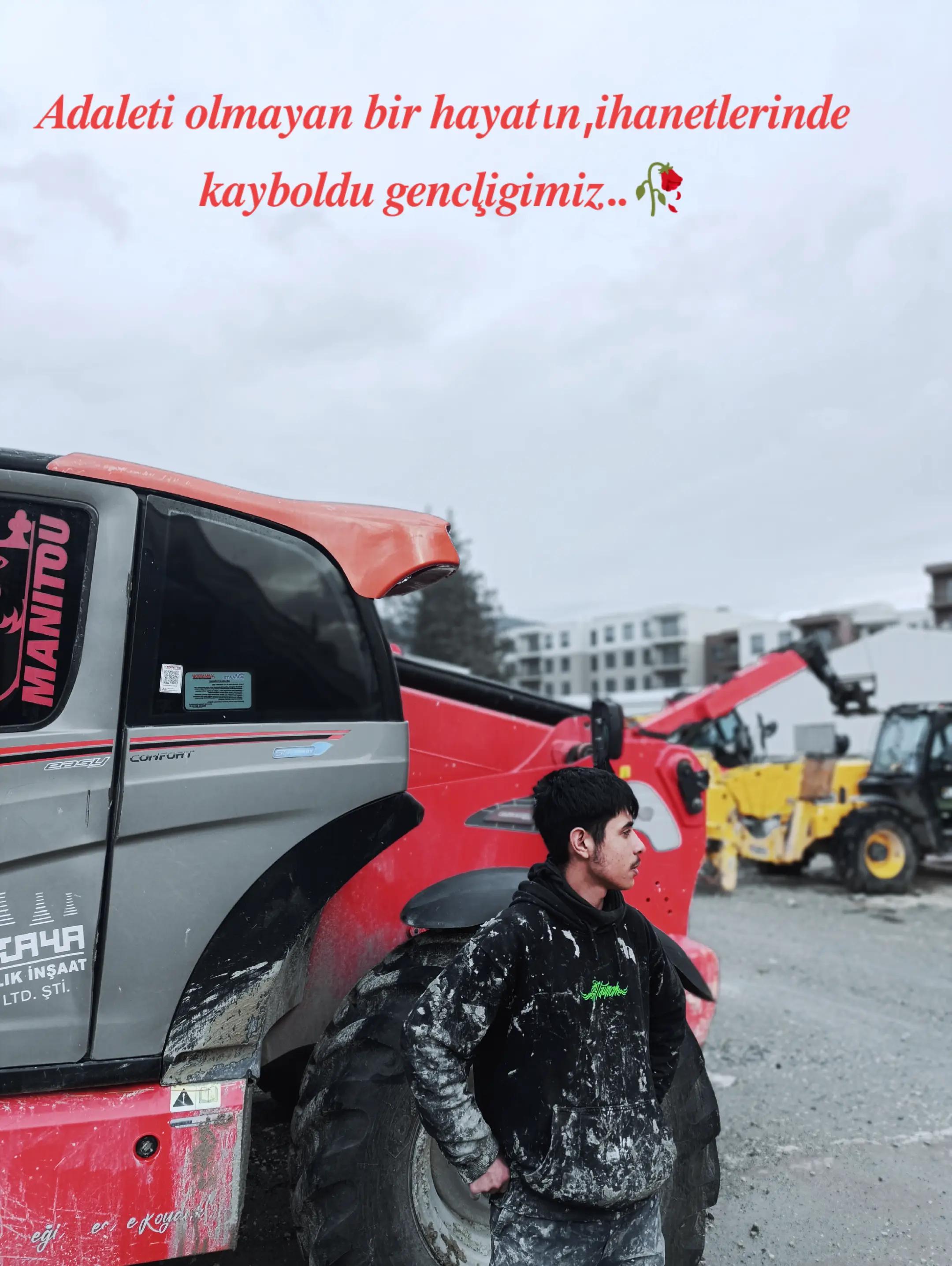 @&Ouml;.Ş 🩸 ✹