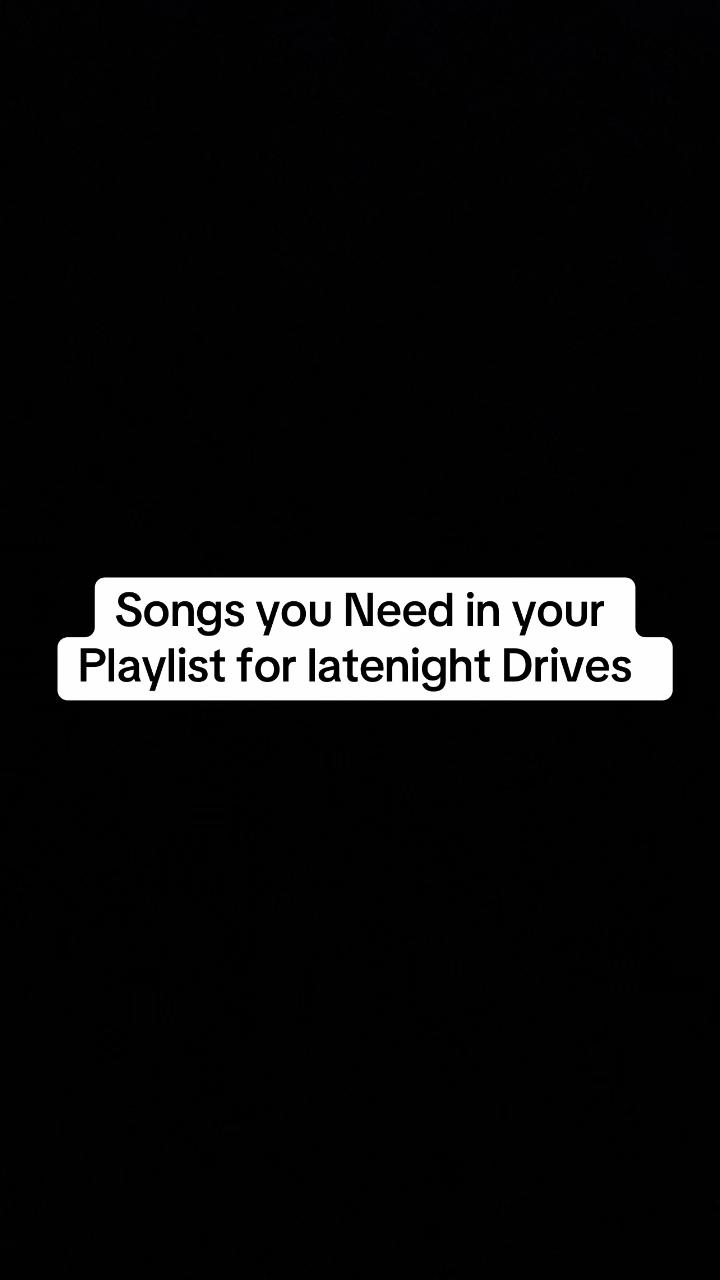 @Underratedmusic