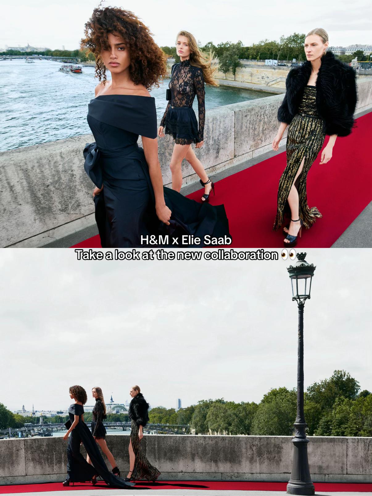 @Numéro