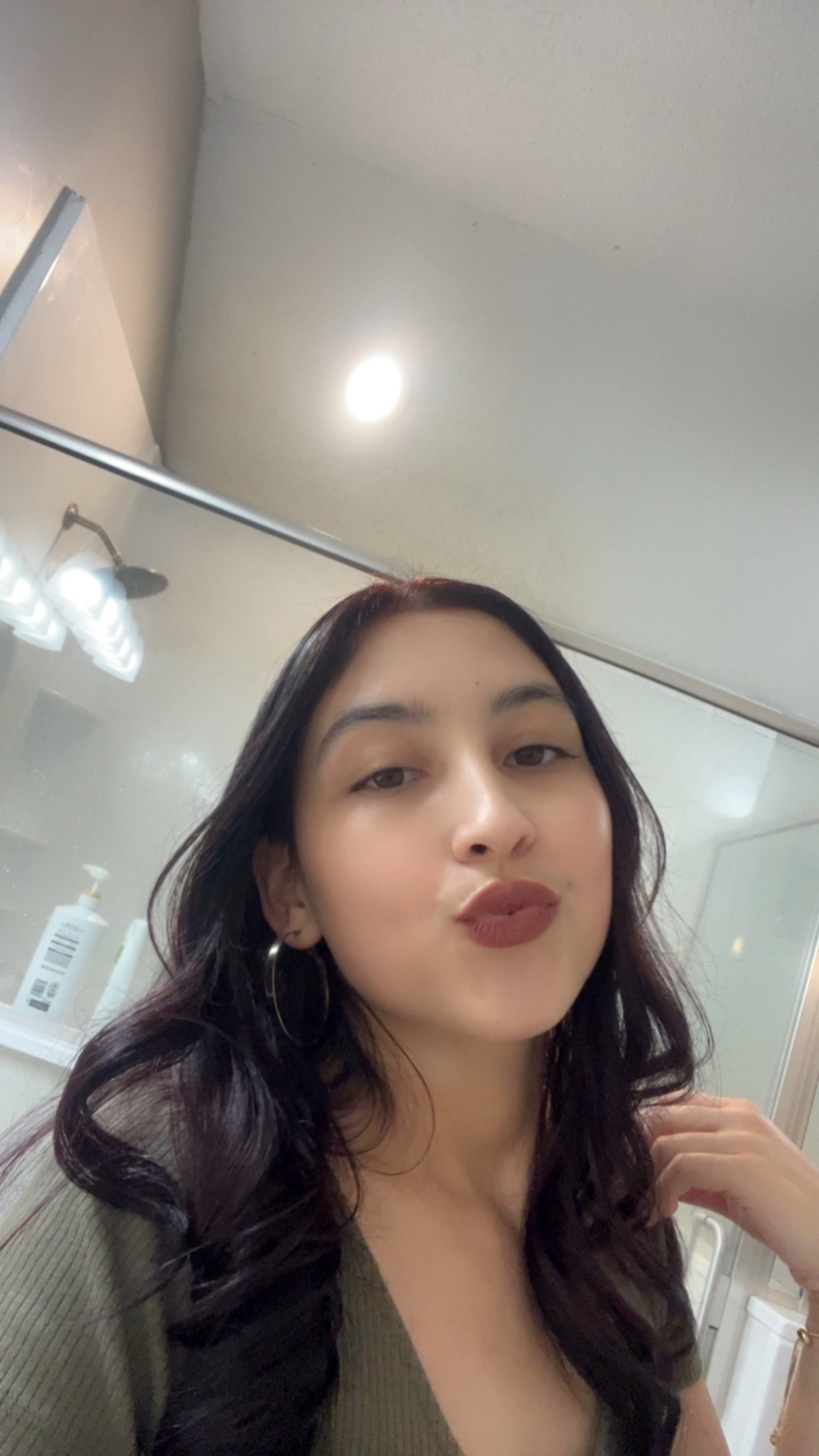 @Johana | Boy Mom 💙