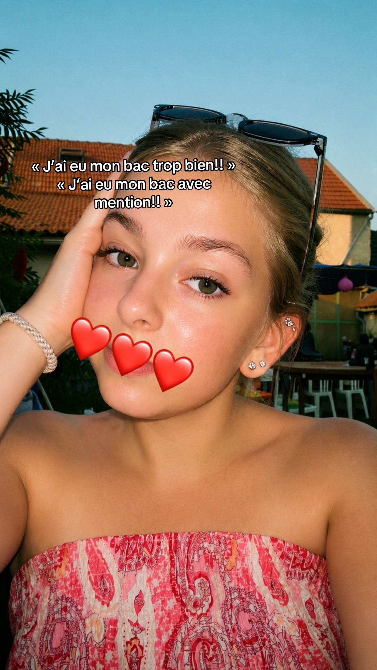 @coralie