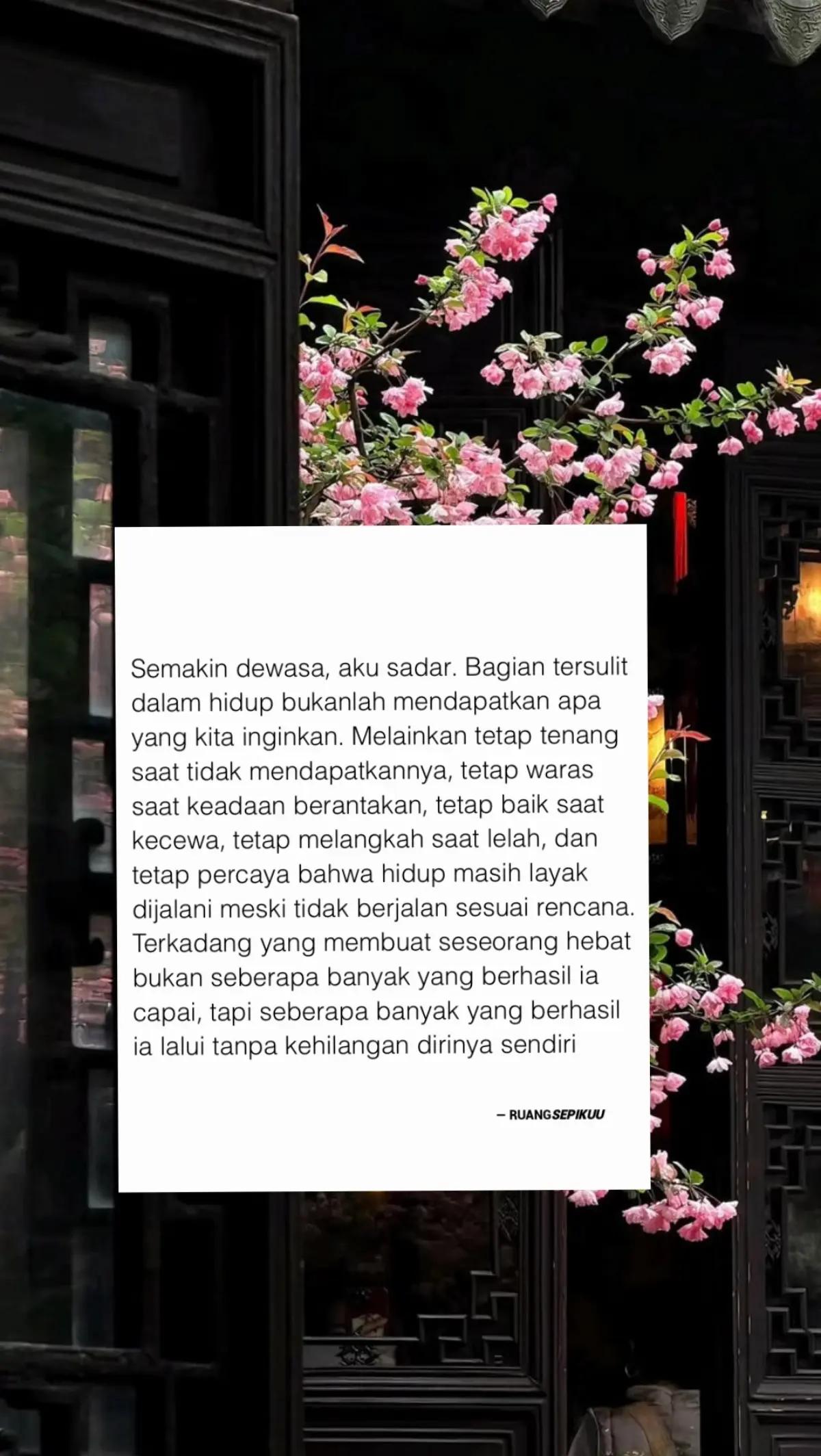 @Aff