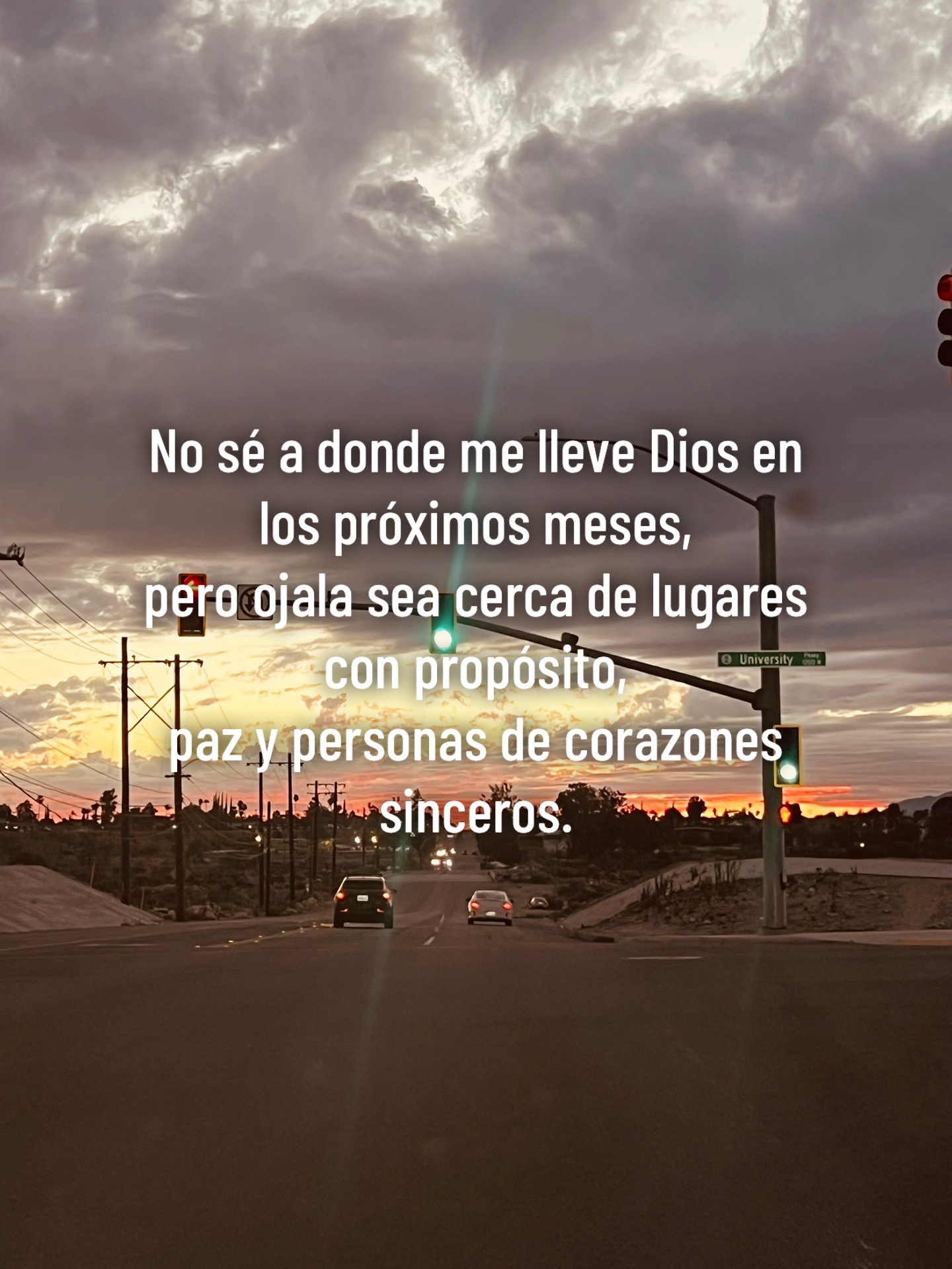@Blanca