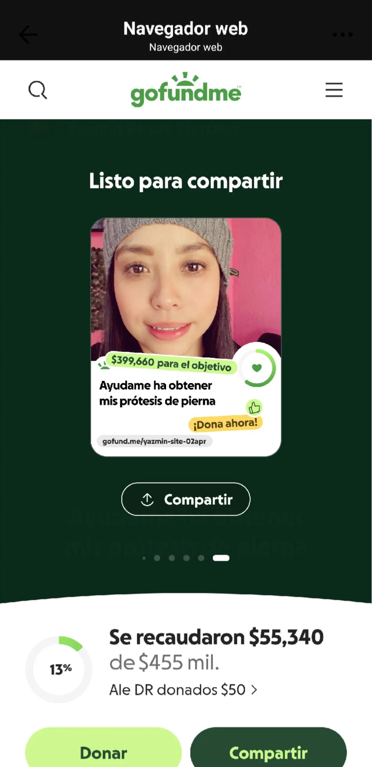 @yaz Rey