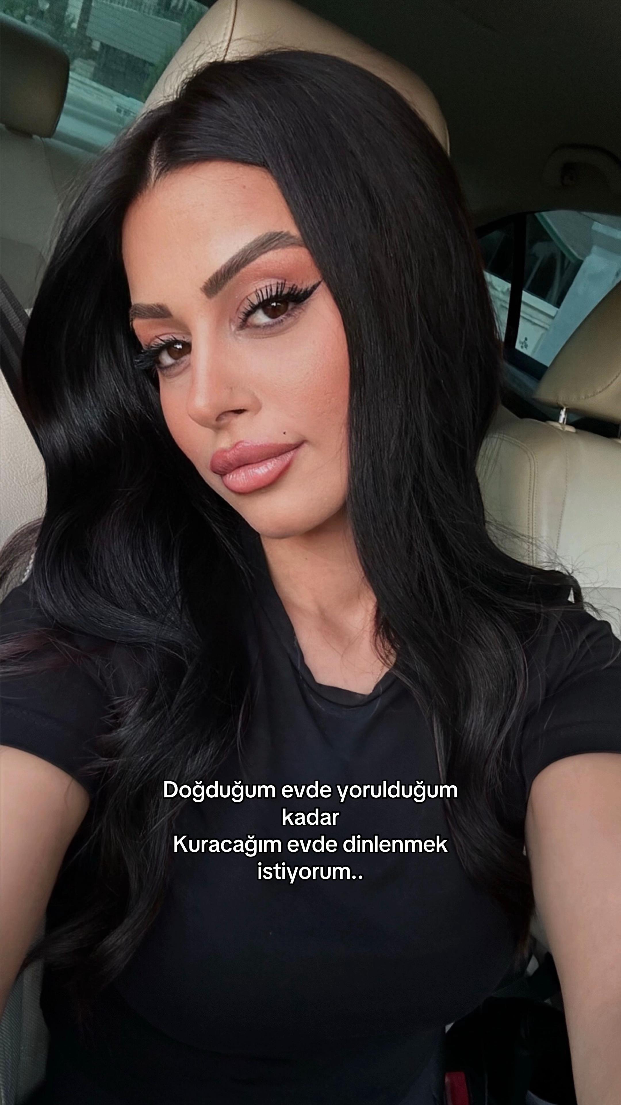 @arzuukalkaan