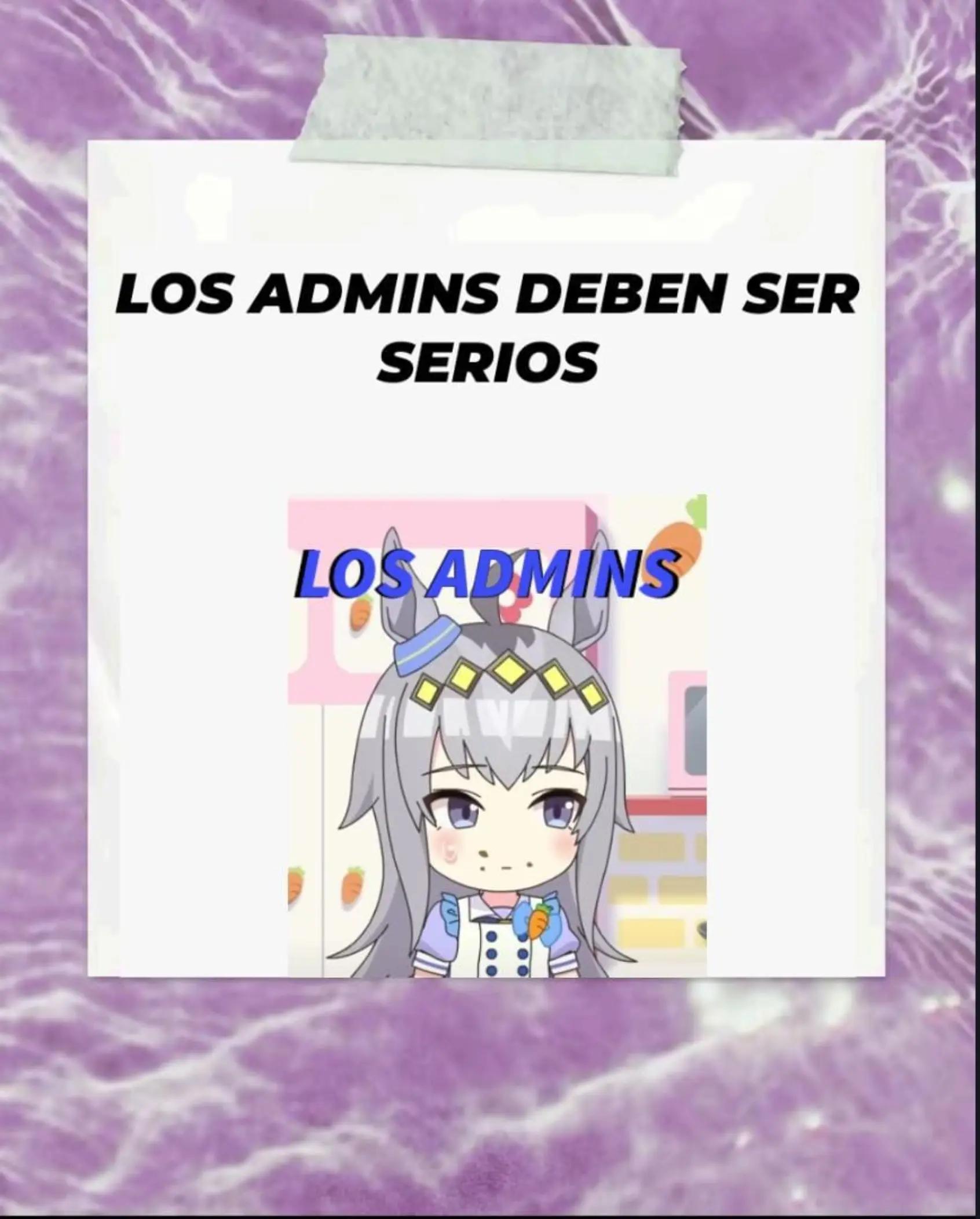 @Random Community