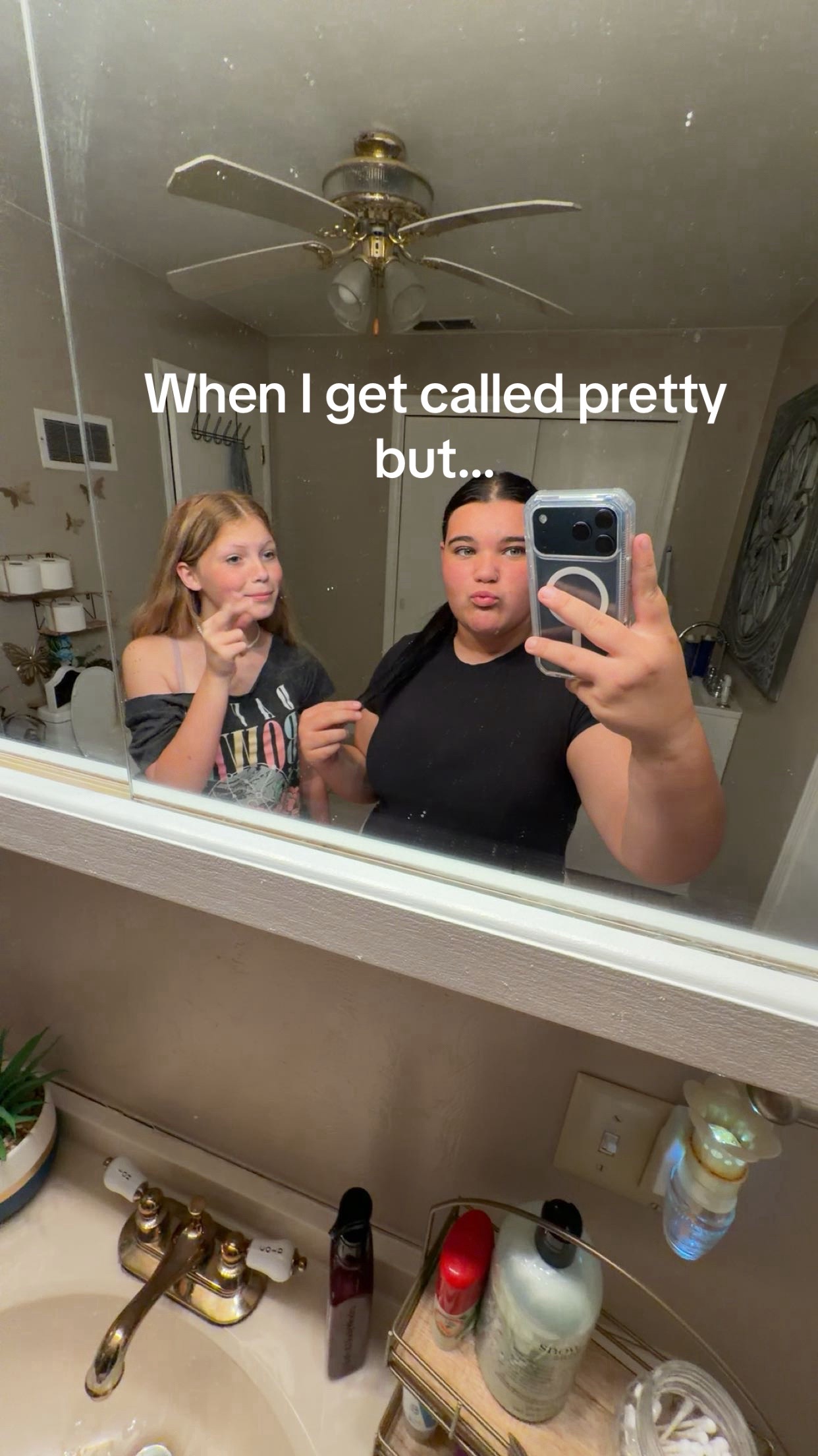 @I S A B E L L A
