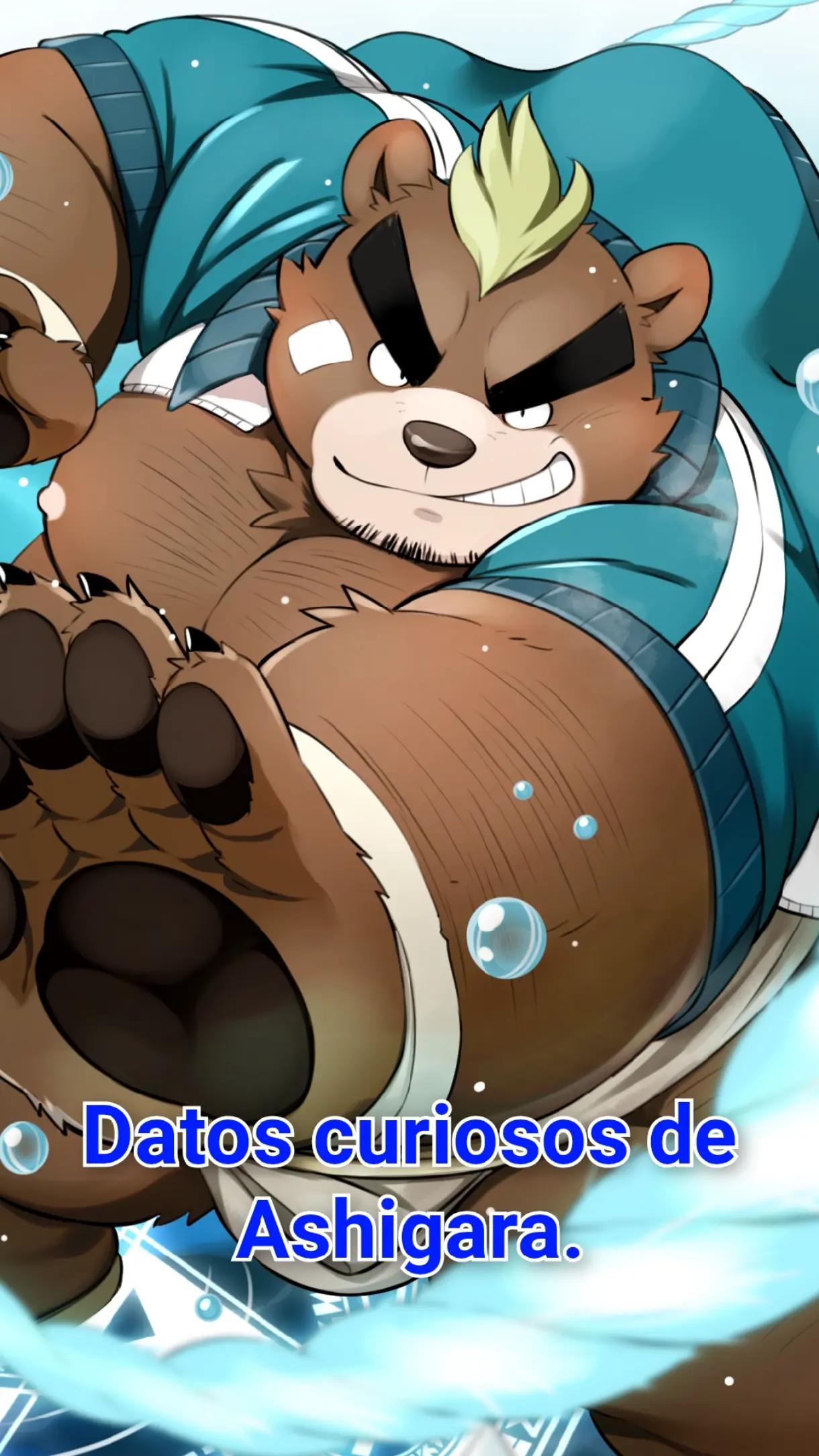@HorkeuKamui