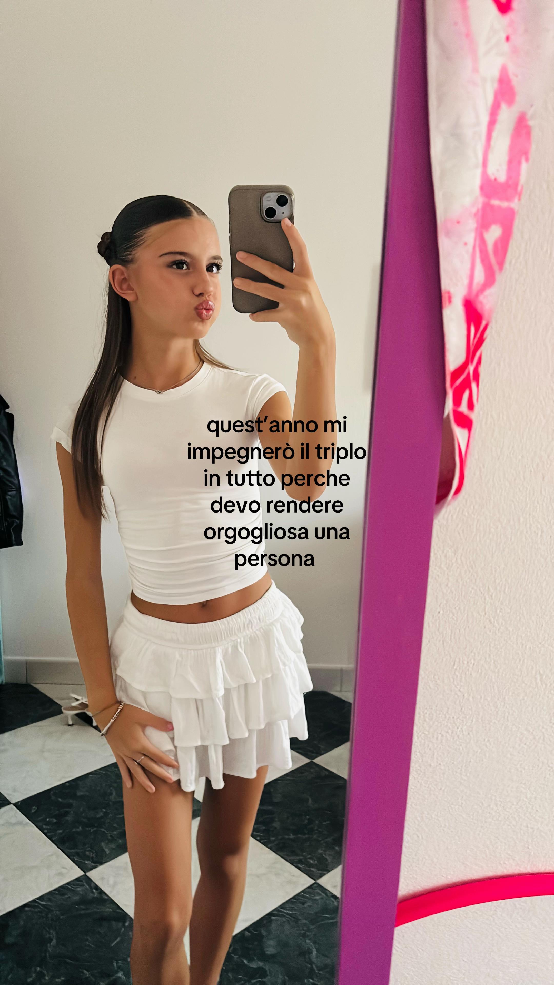 @🌟🌟🌟