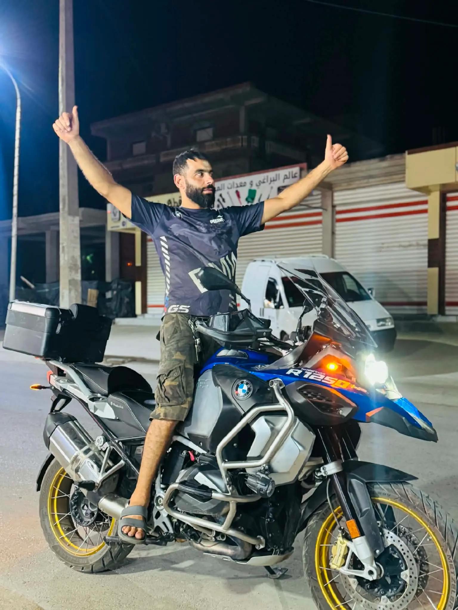 @Djamal_Gsxr