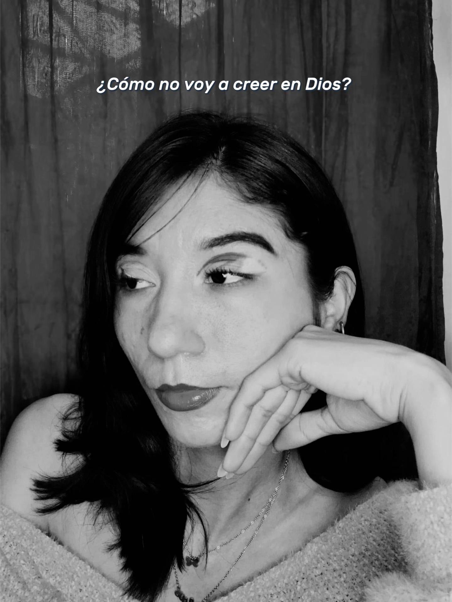 @K A R L Y 🦋.