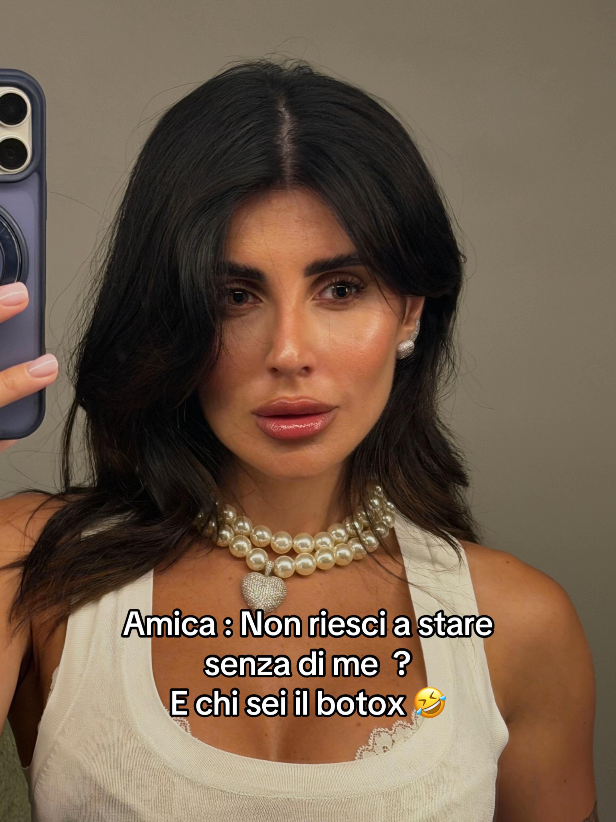 @Andrea&Eva