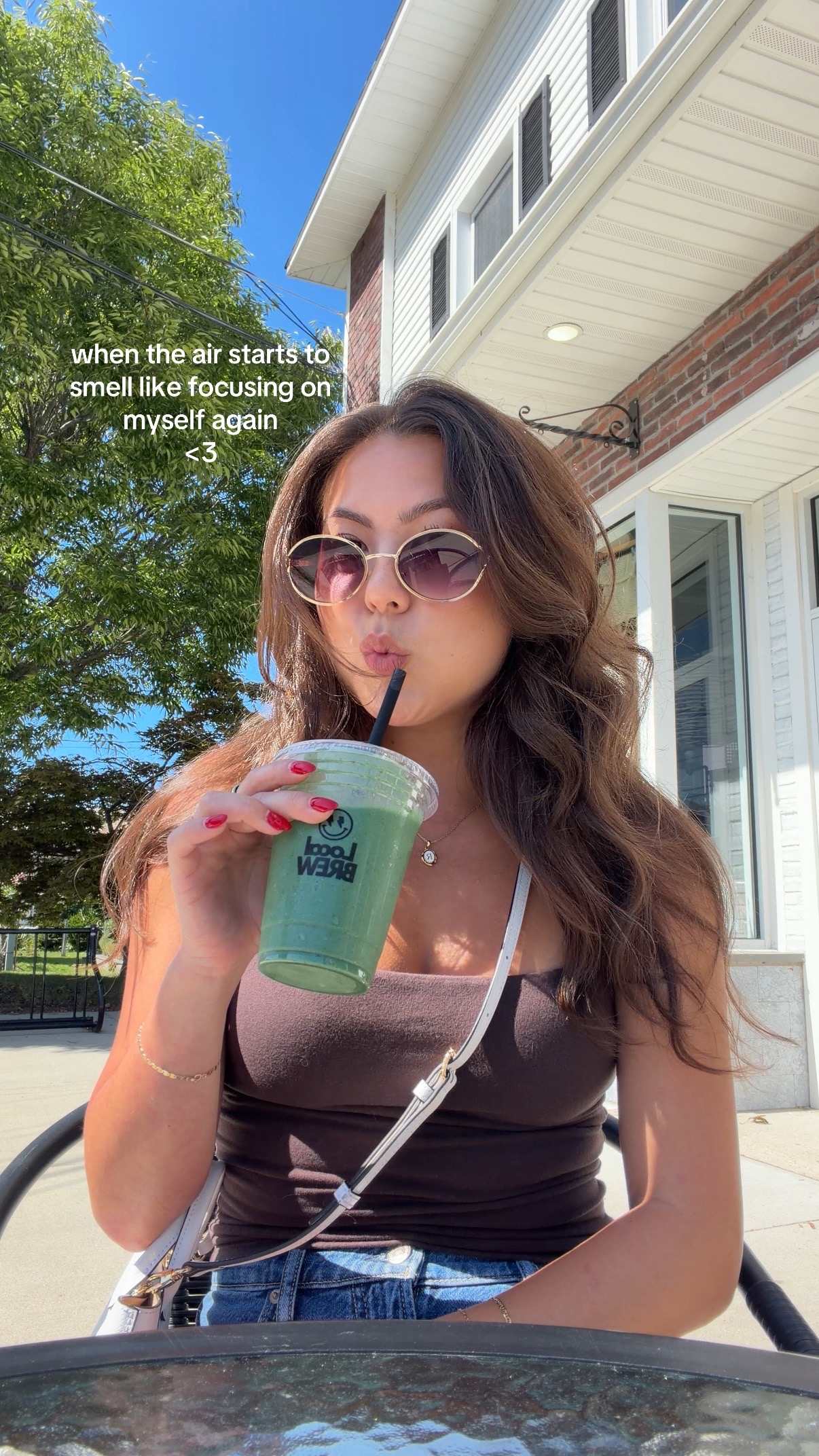 @rianna