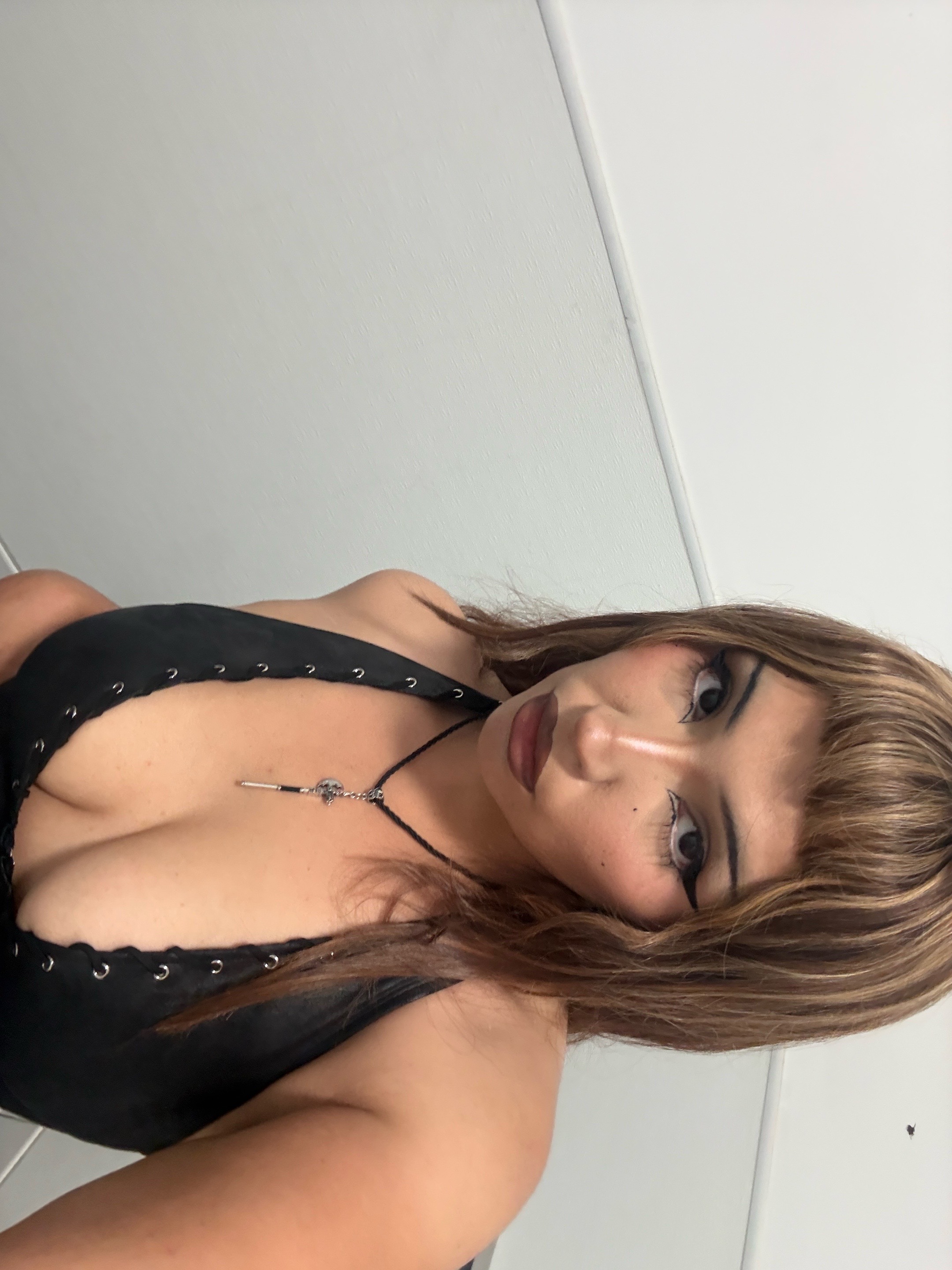 @deadlycee