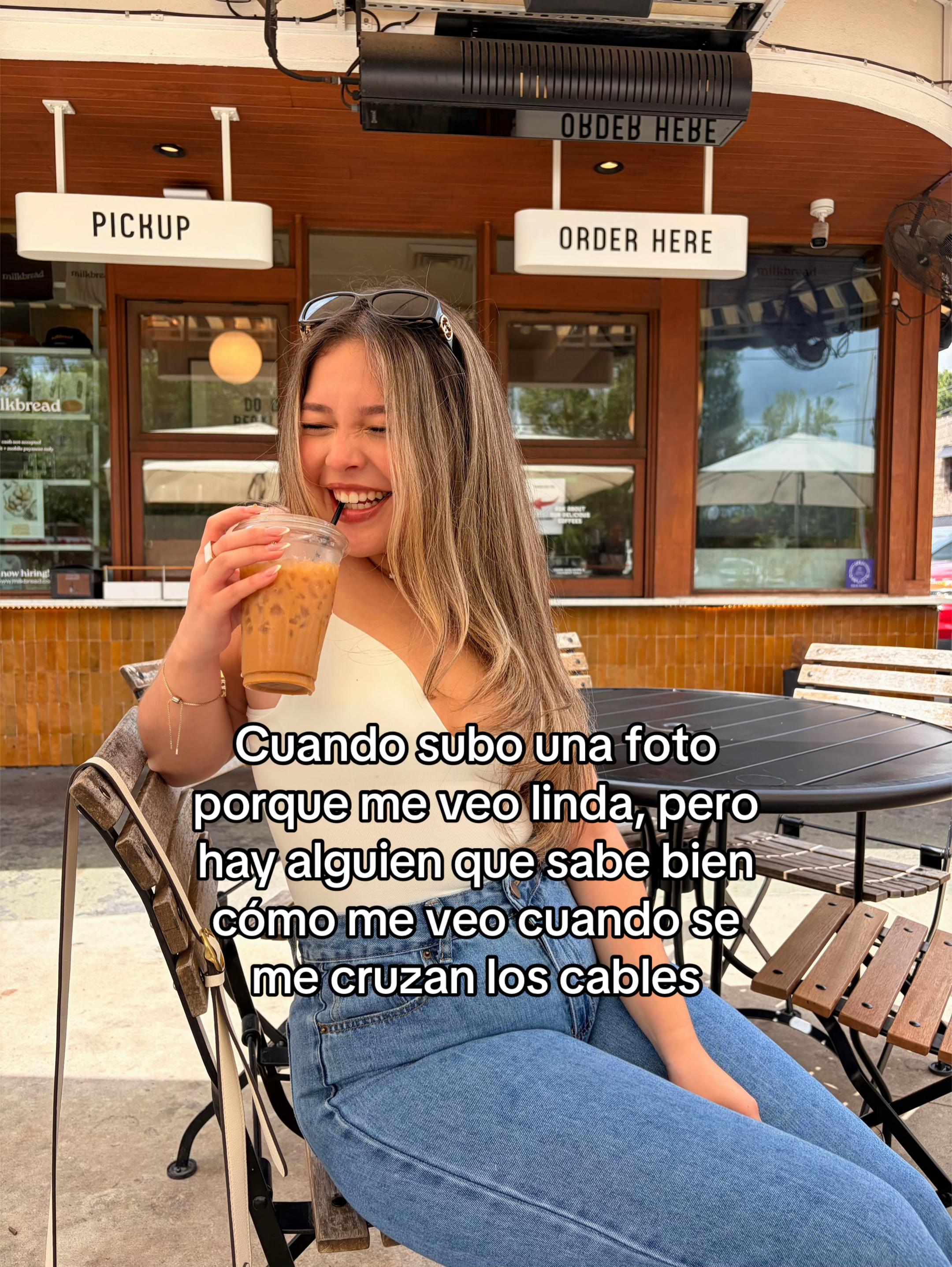 @Mel torres