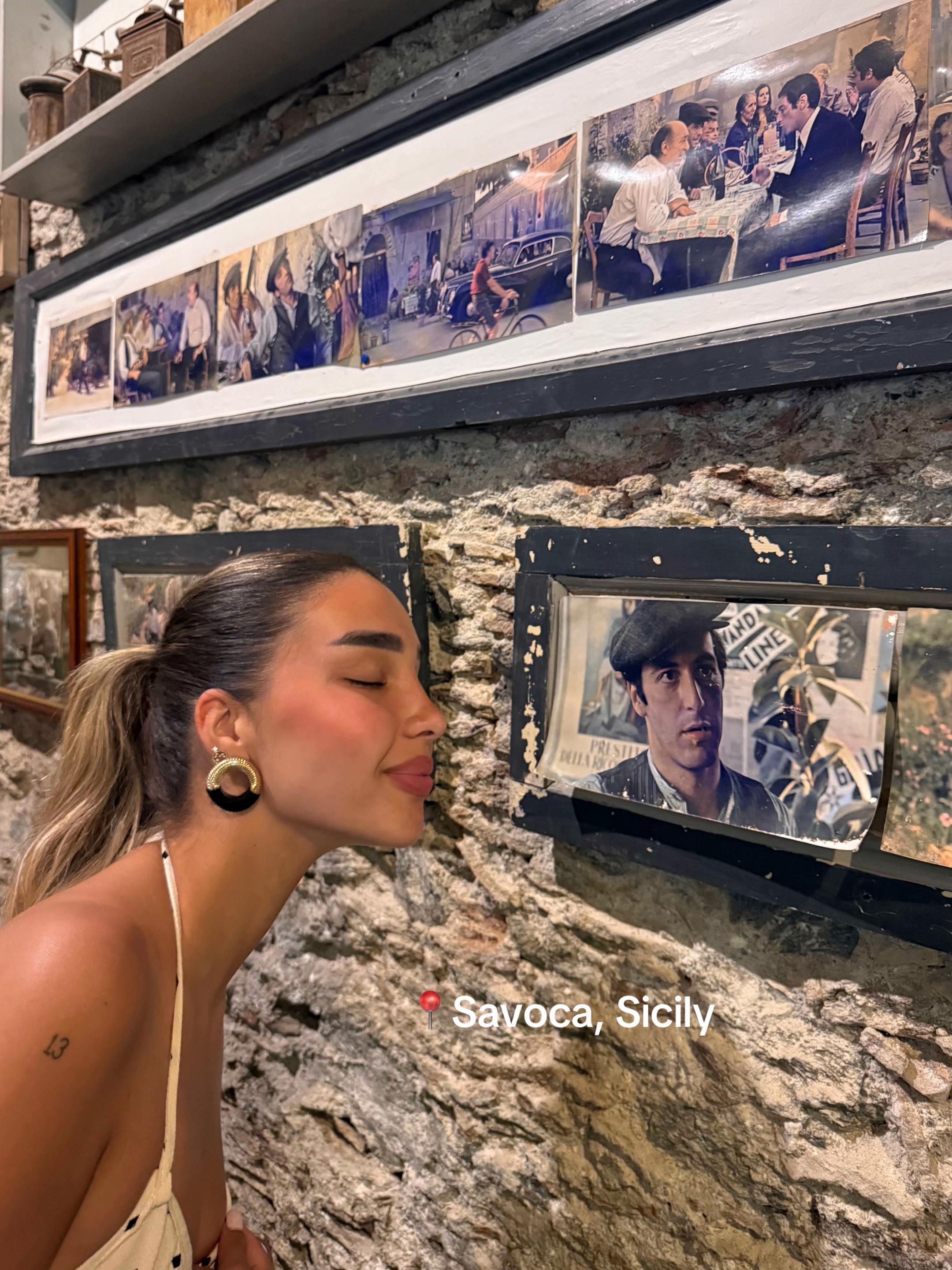 @sandra