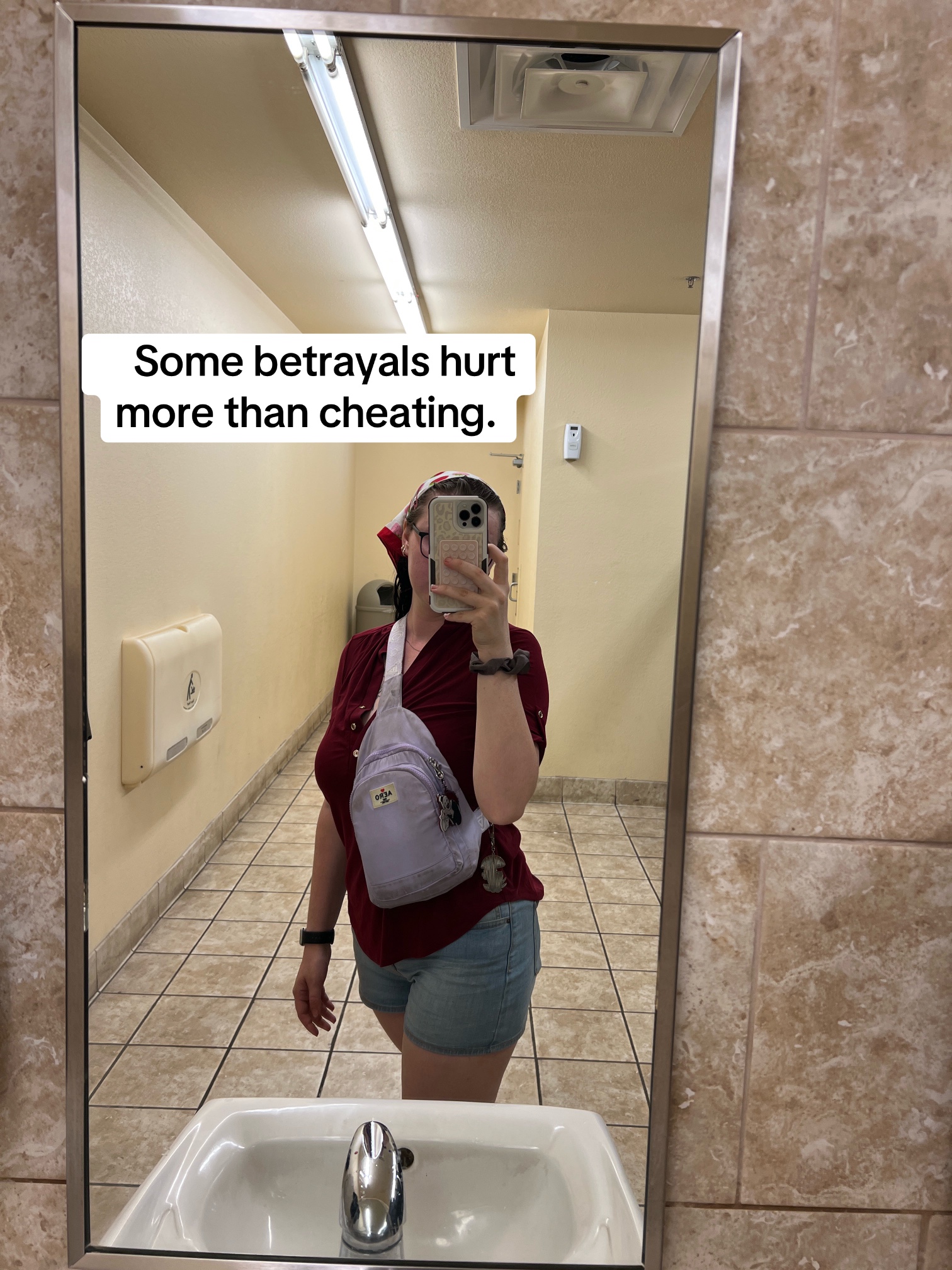 @TxHunGirl