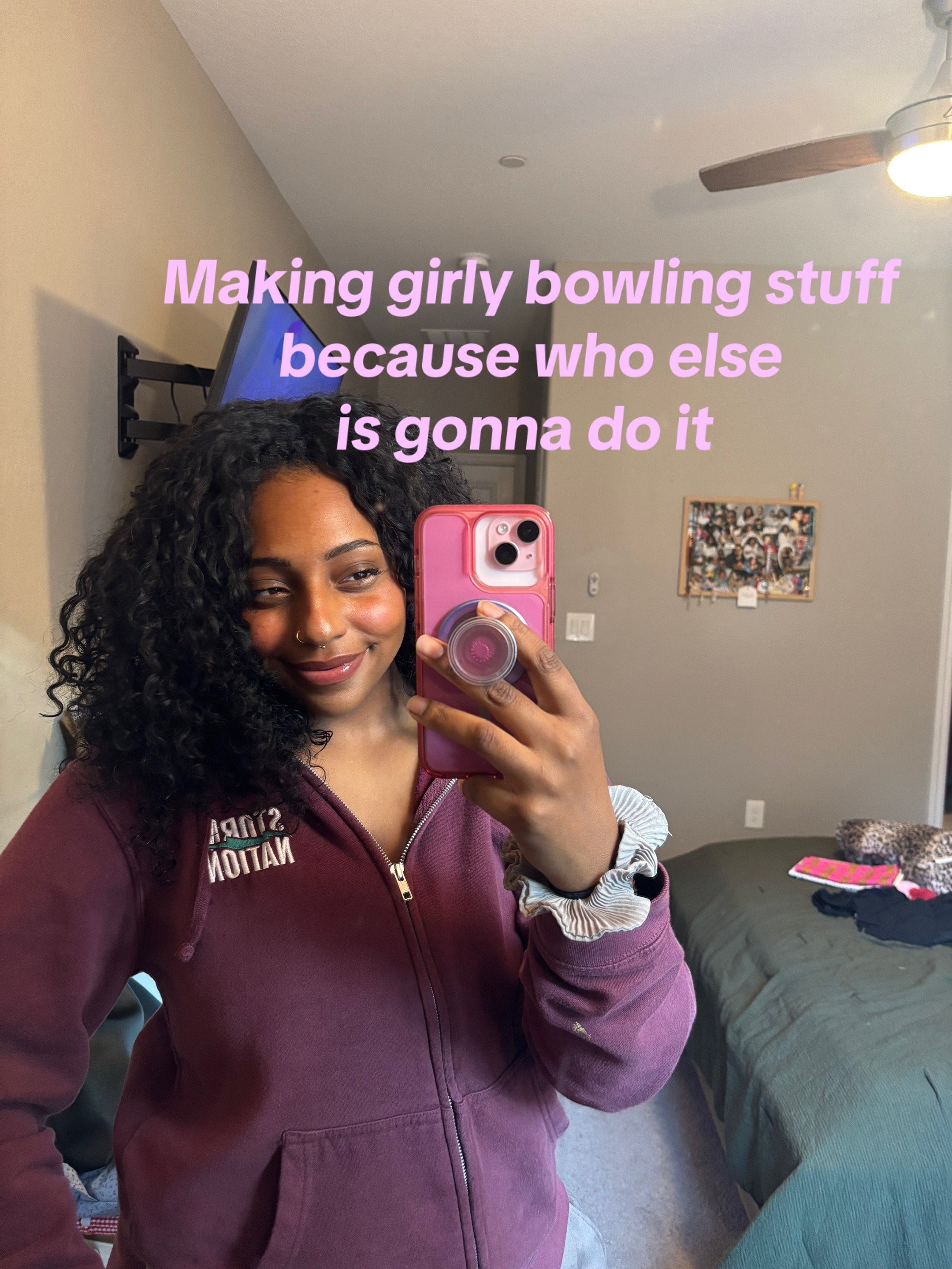@Destinyy :)