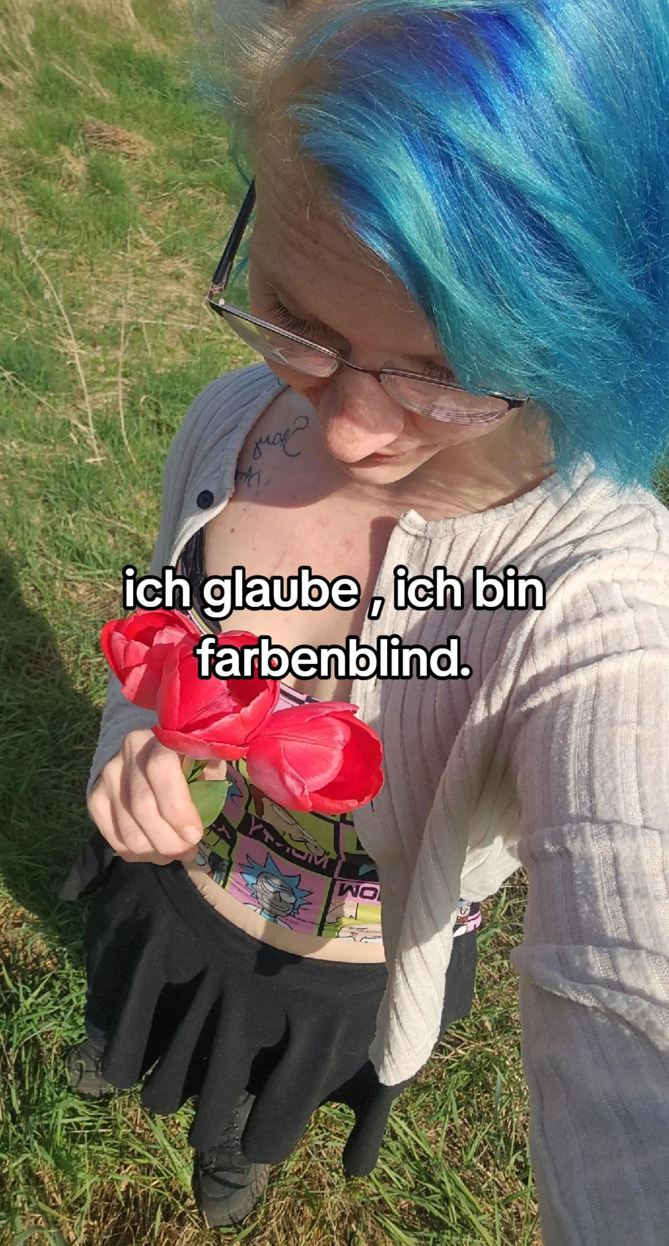 @name_nicht_verf&uuml;gbar🖤
