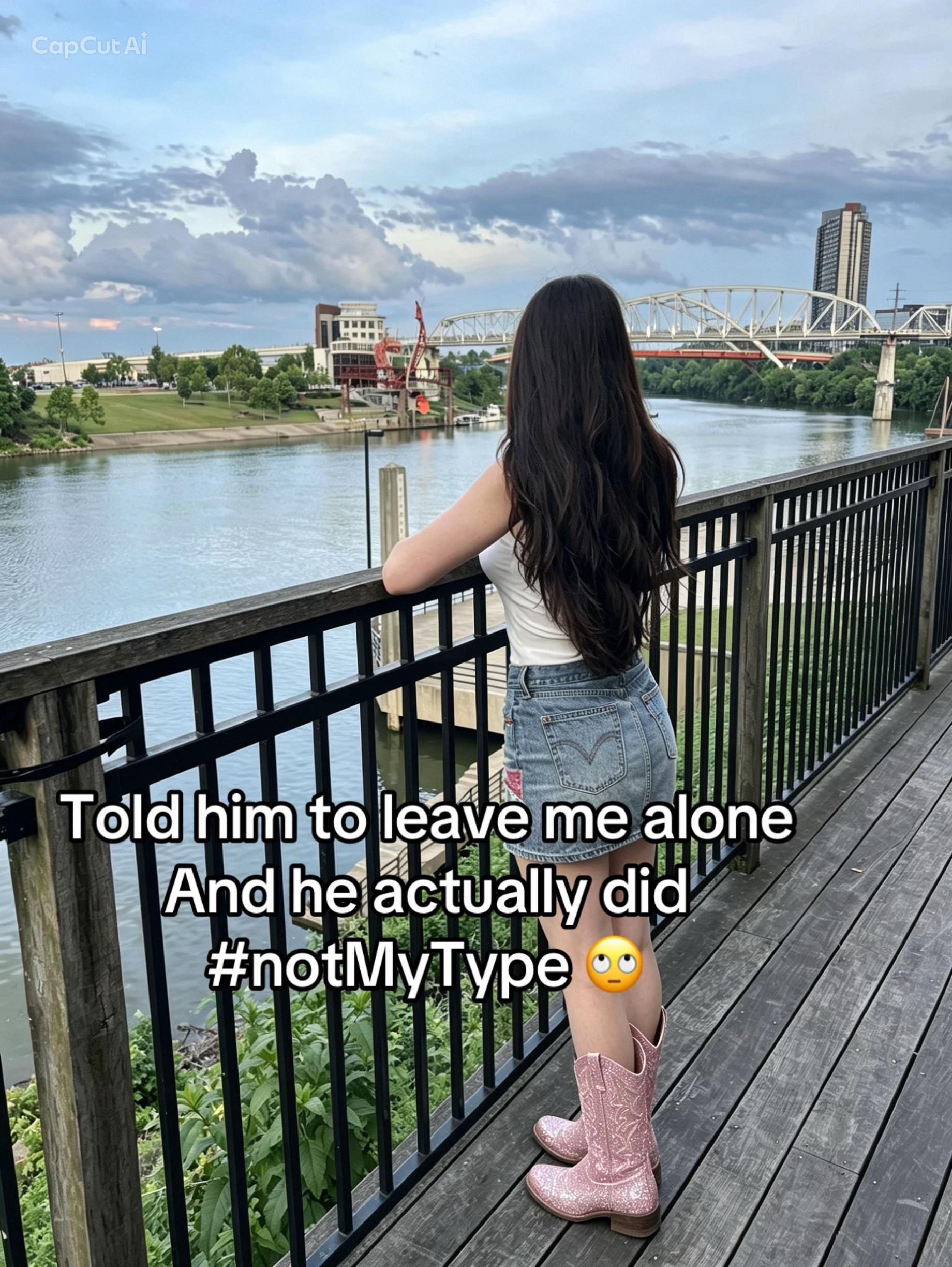 @TJ