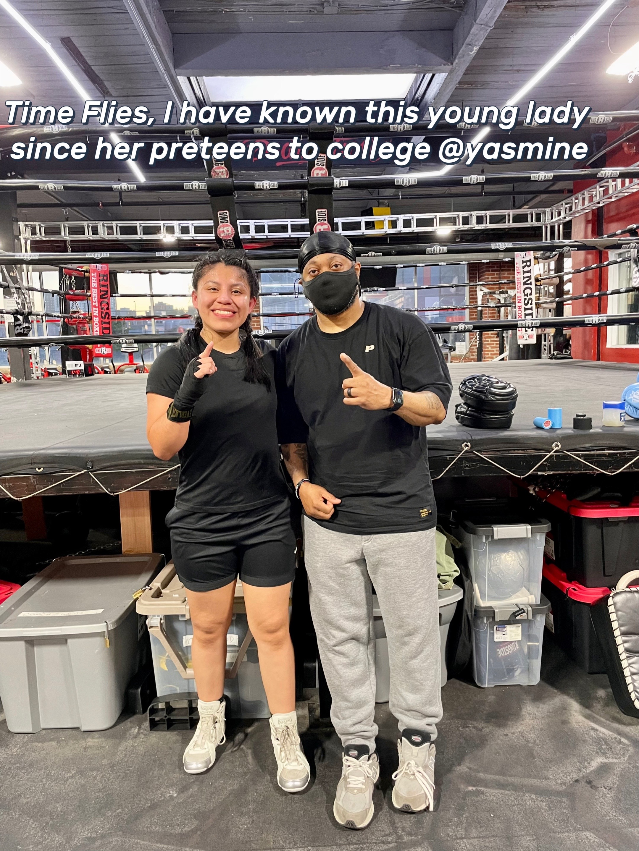 @319sports