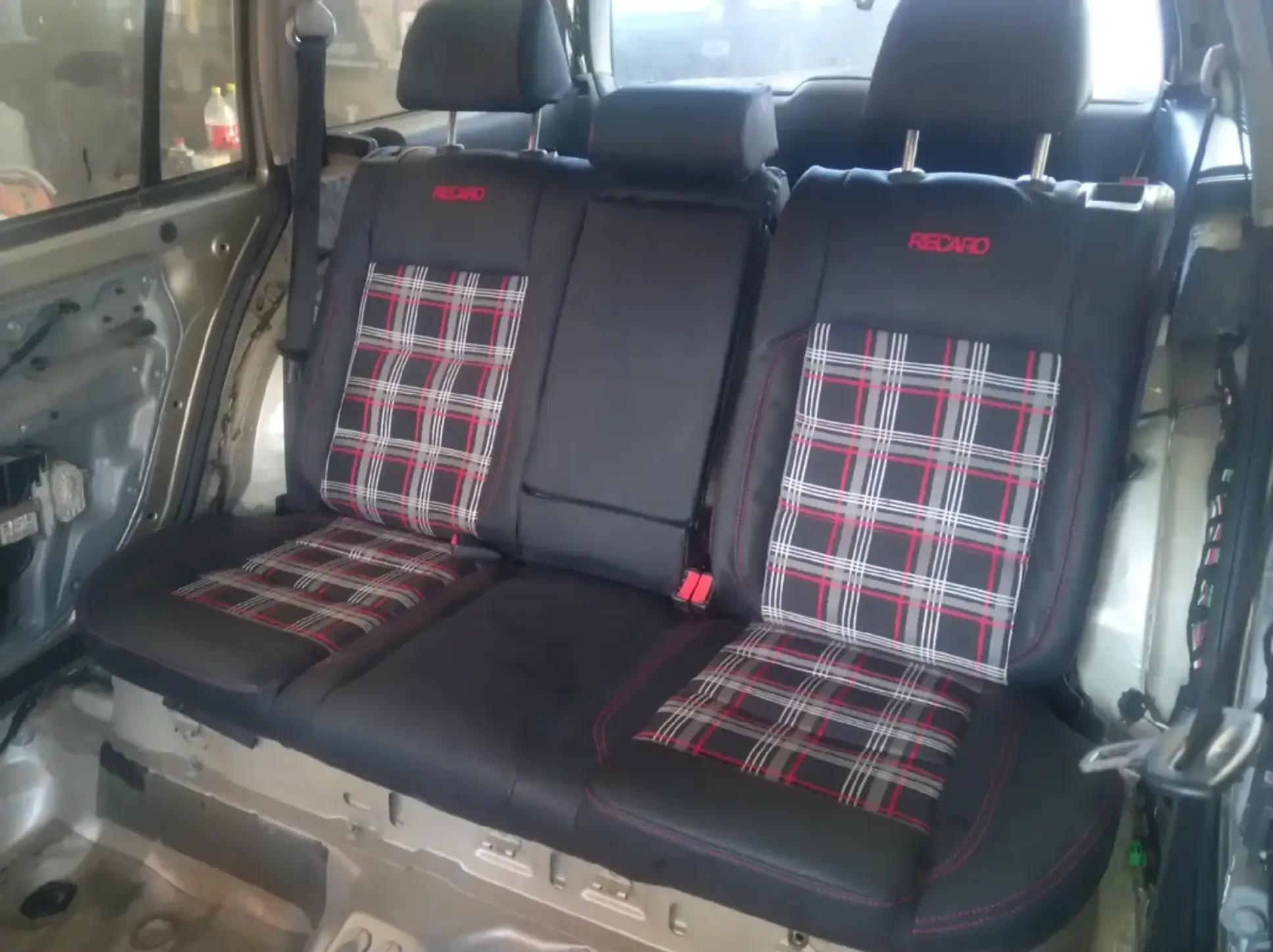 @Adolf Adolf