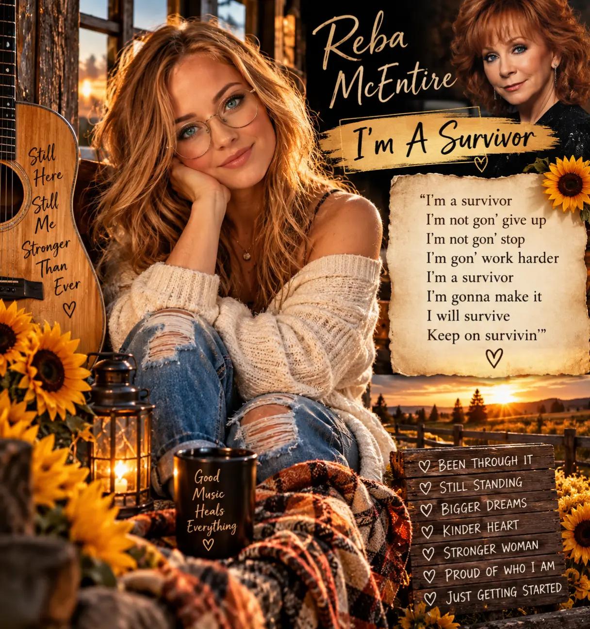 @🌻 beautiful 🌻 sunflower 🌻