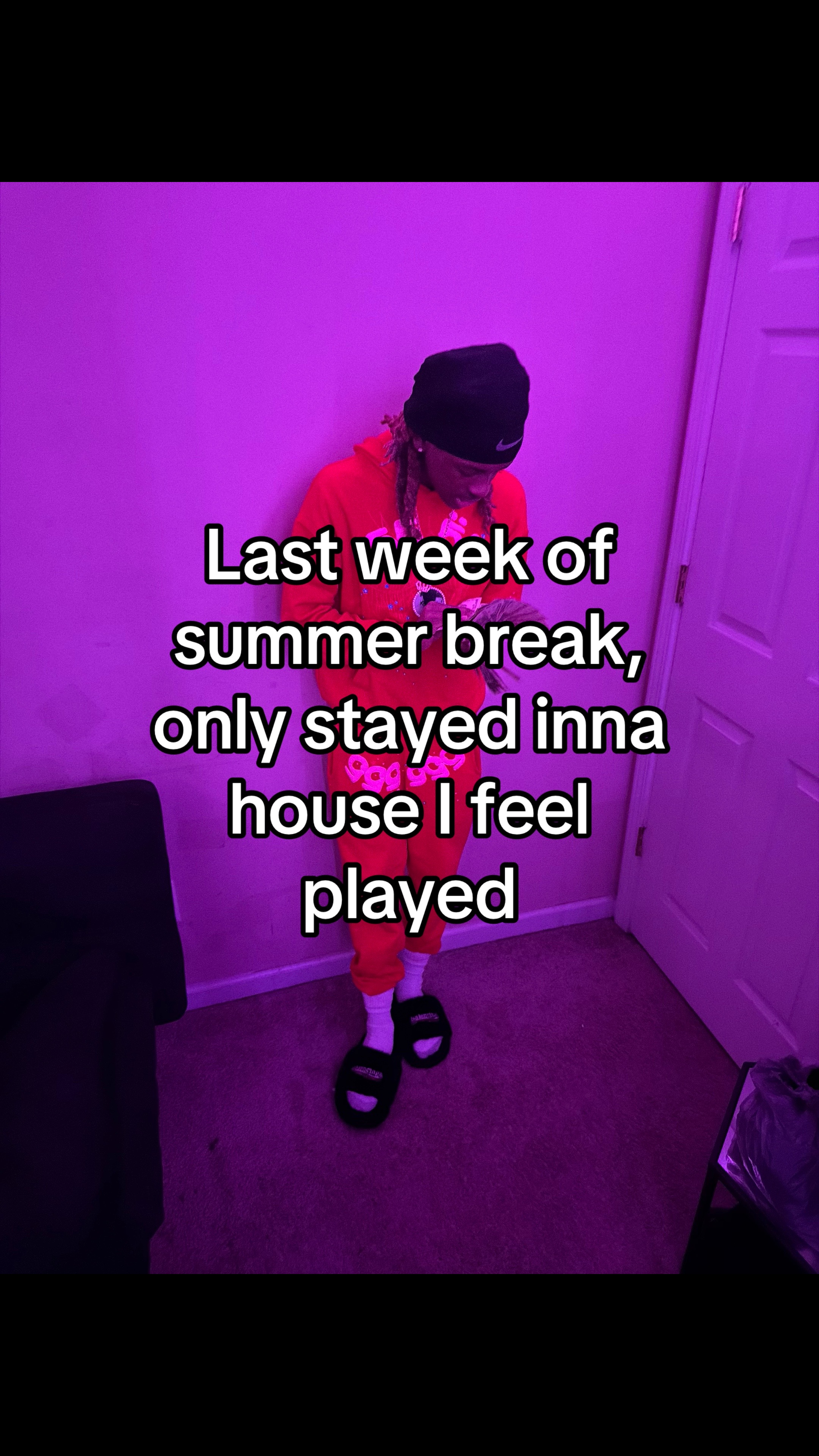 @️EJ