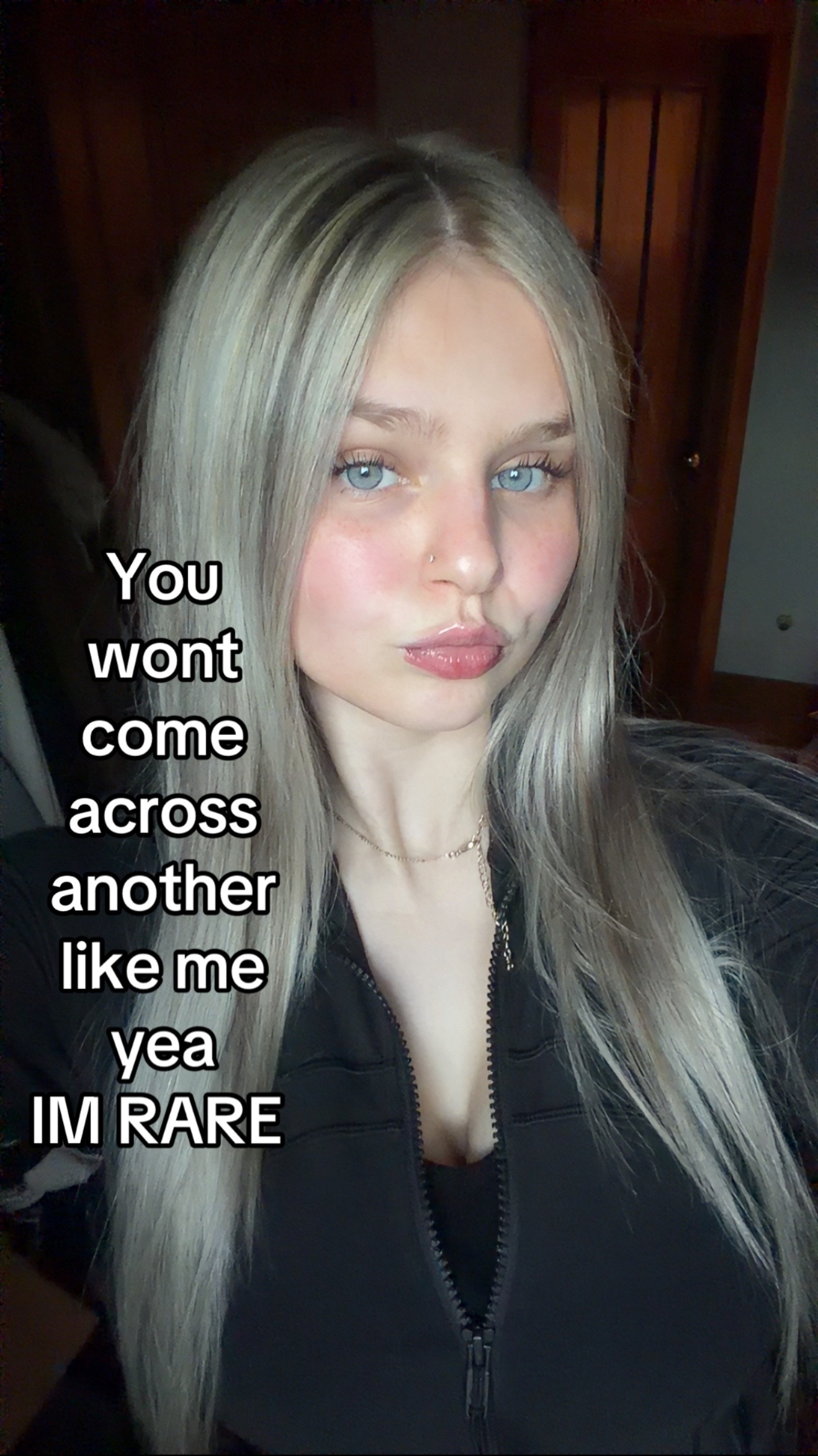 @emily💋ྀིྀི