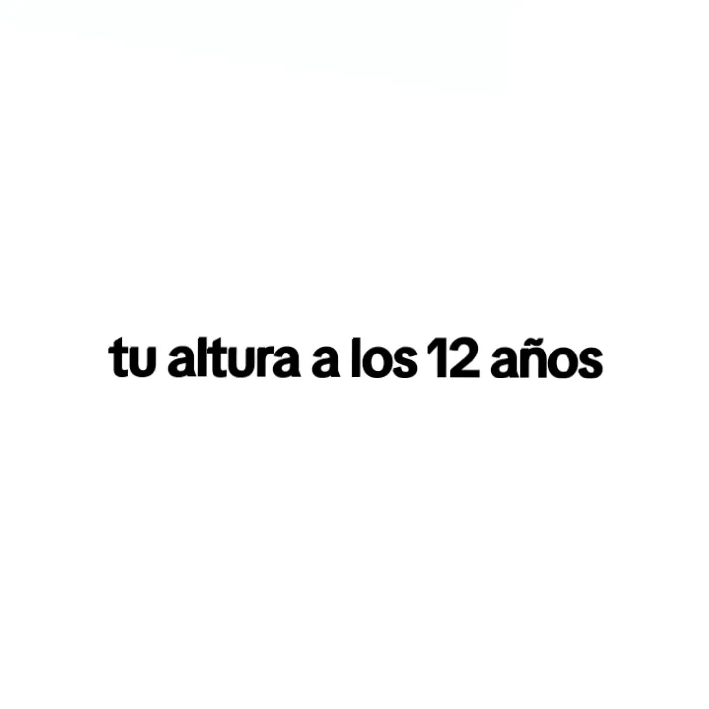@&bull; &deg;.🌱︶꒷꒥𝐸⃝ᥲr𝗍һ꒷꒥꒷‧🌎 . &deg; &bull;.
