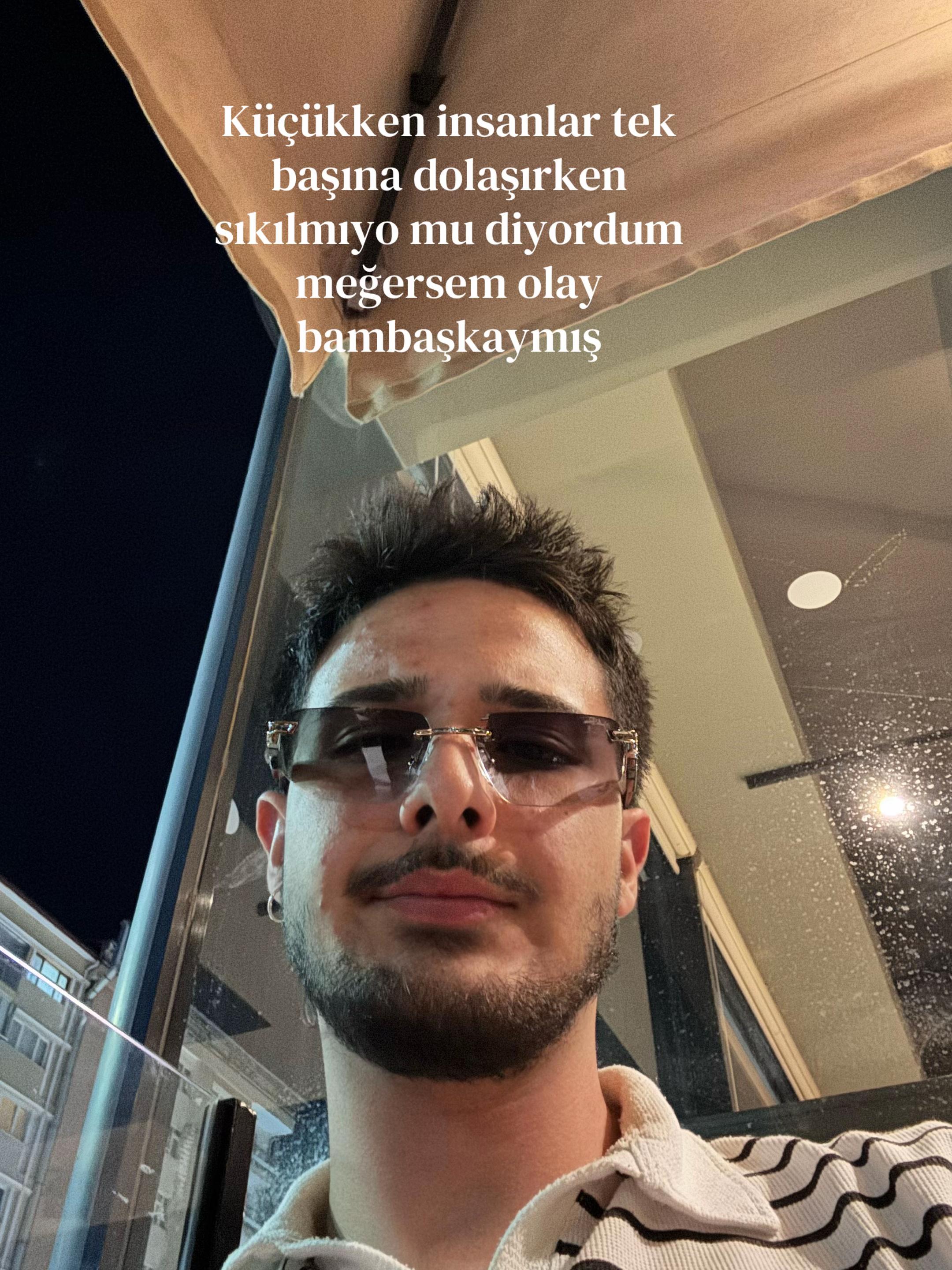 @Berkayknkkk