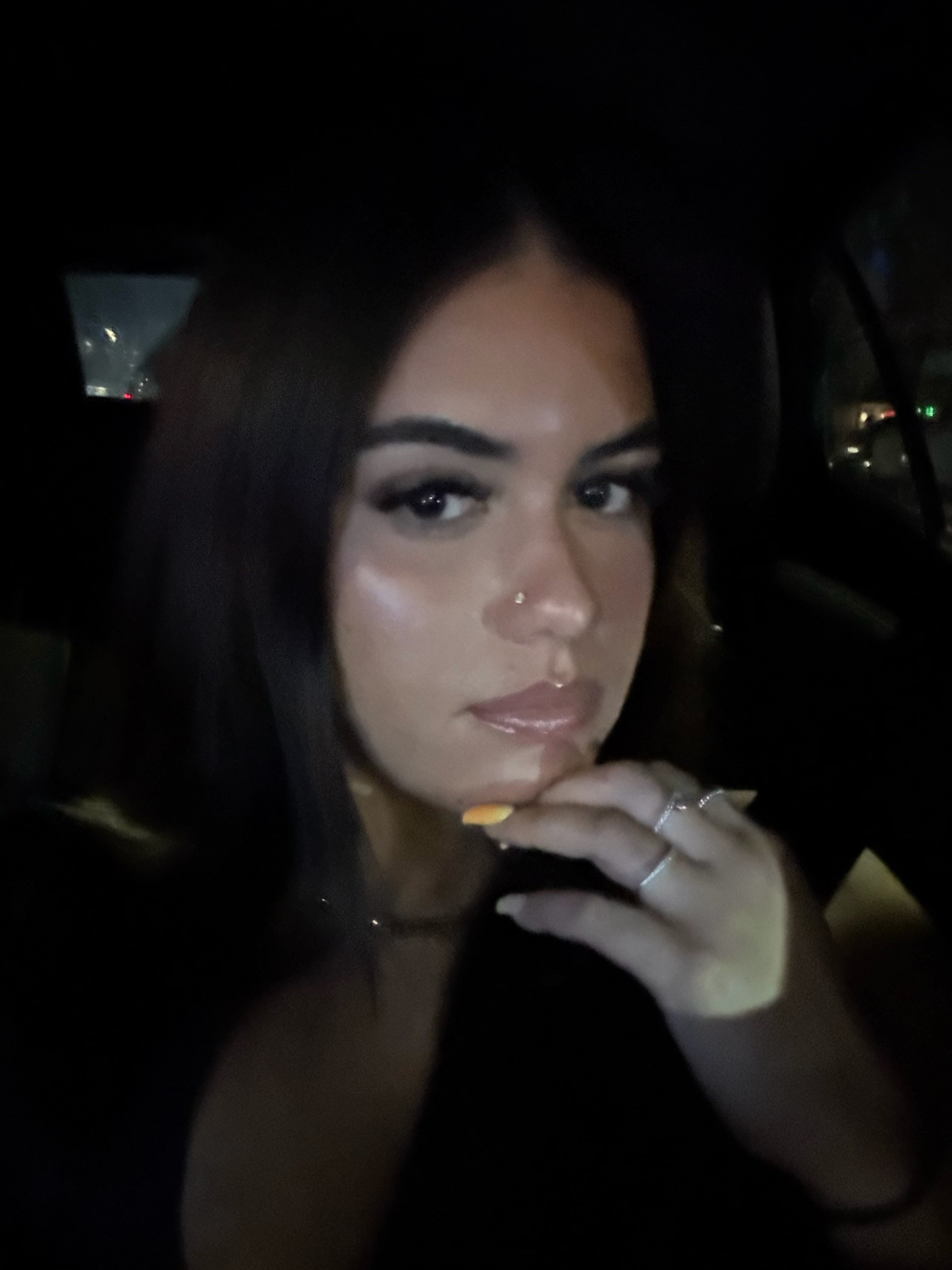 @jianna