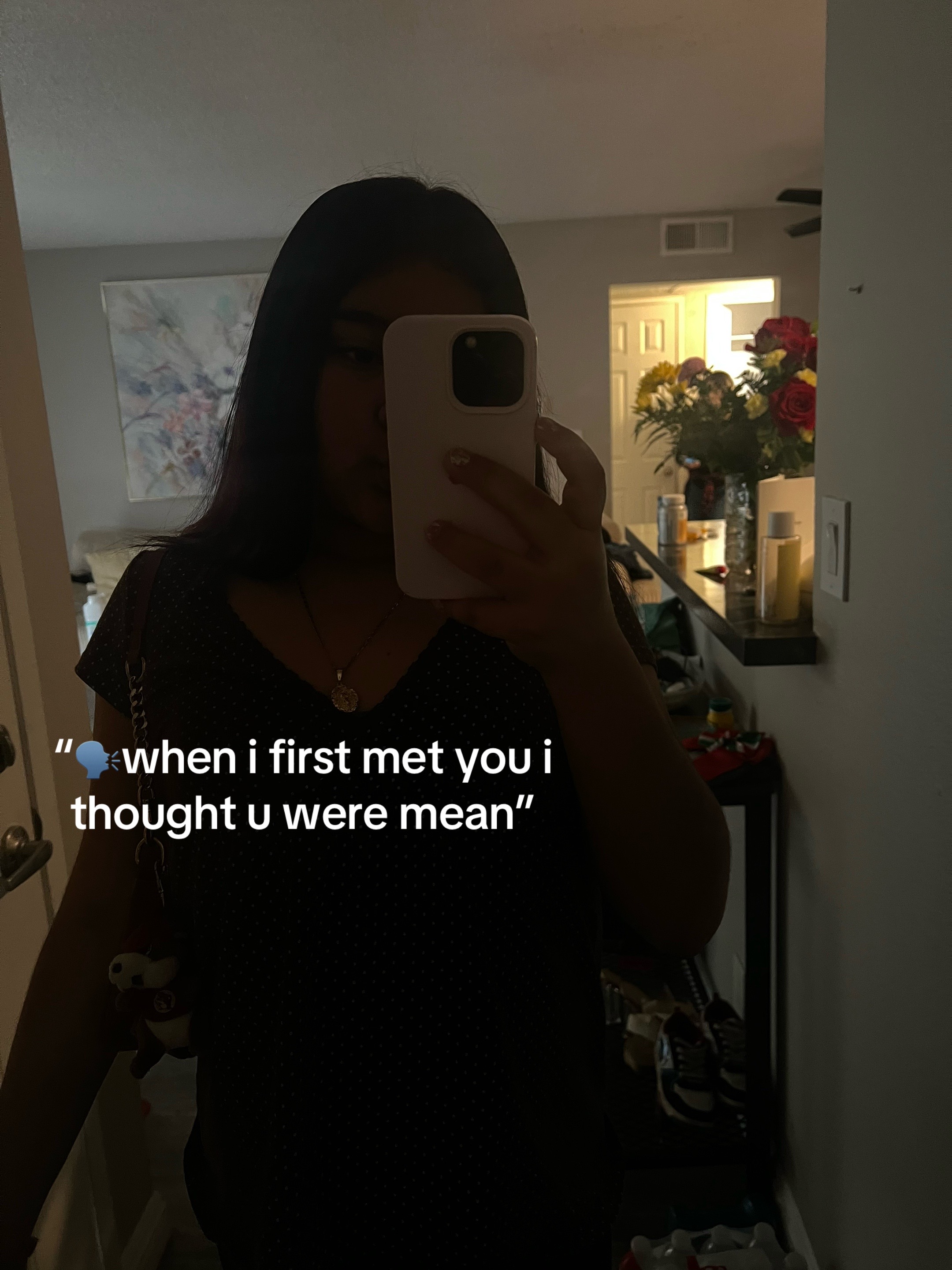@𝐬𖦹𝐩𝐡❣︎𝐚𖦹