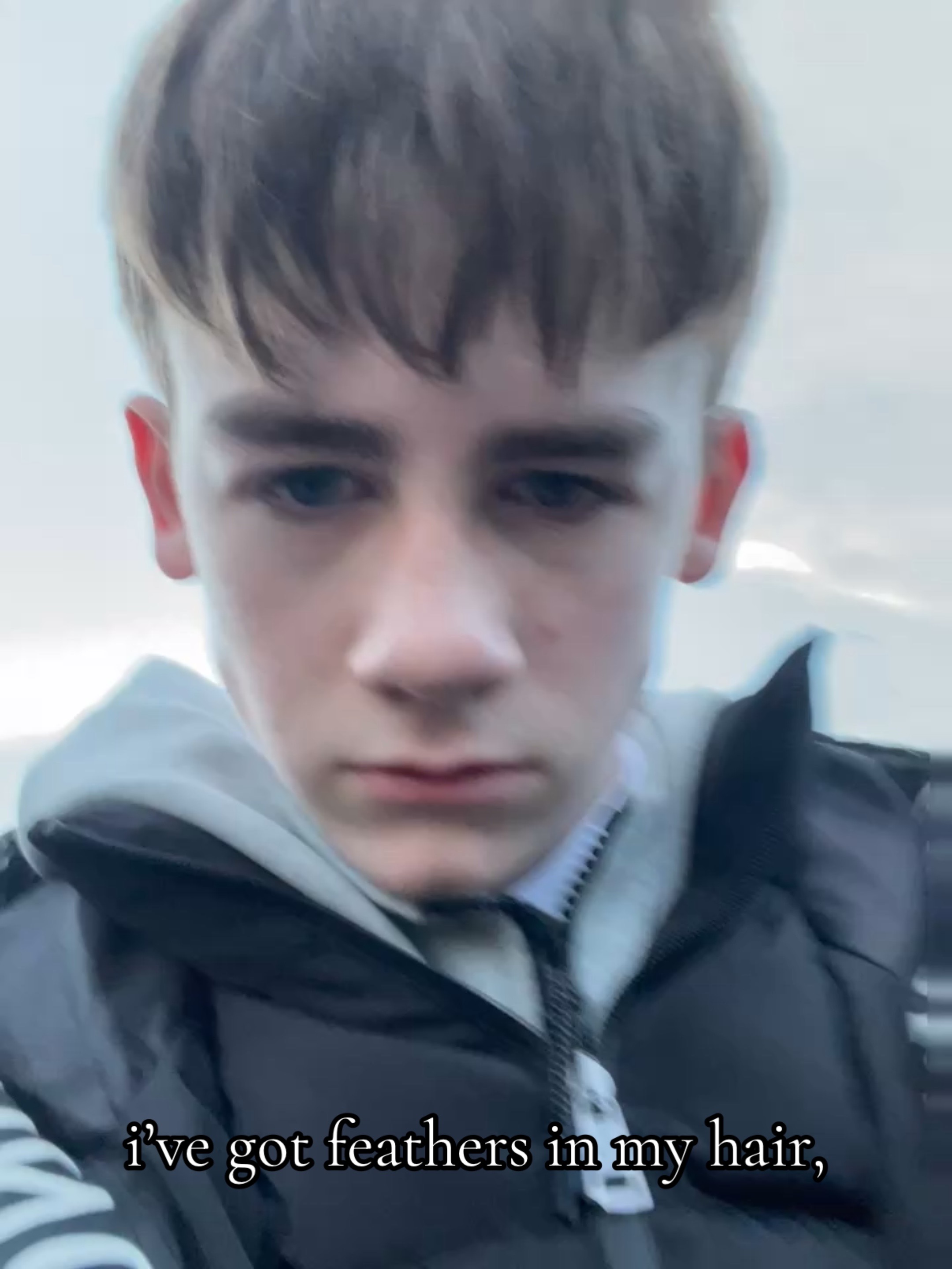 @urfavmtn