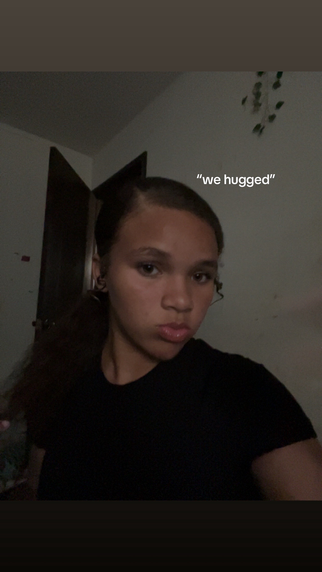 @for sure