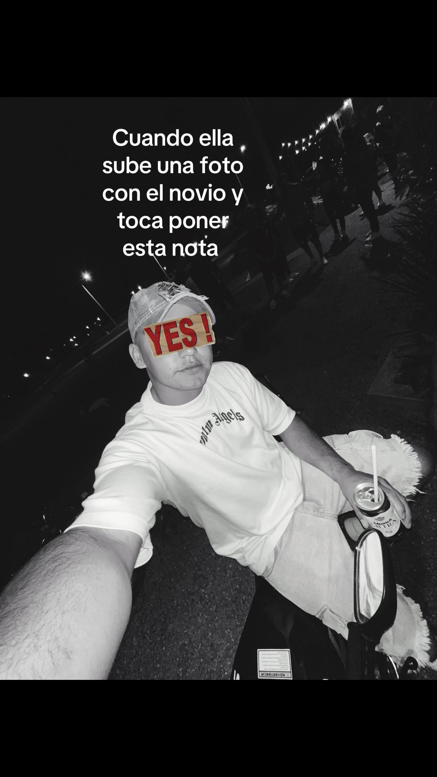 @ Dani Ruiz ⏳