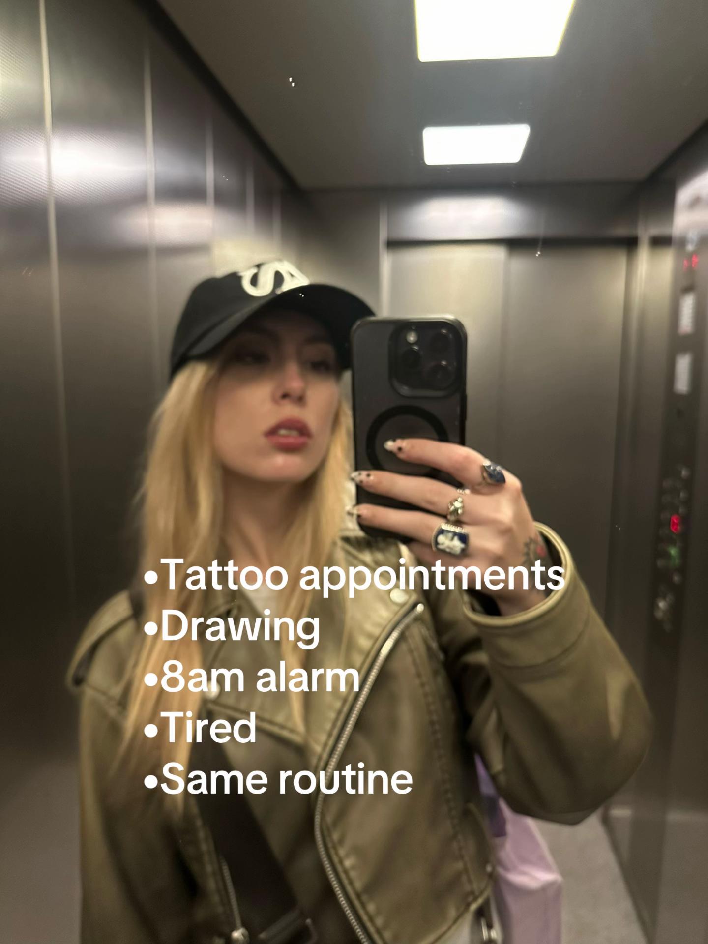 @HIMBEER