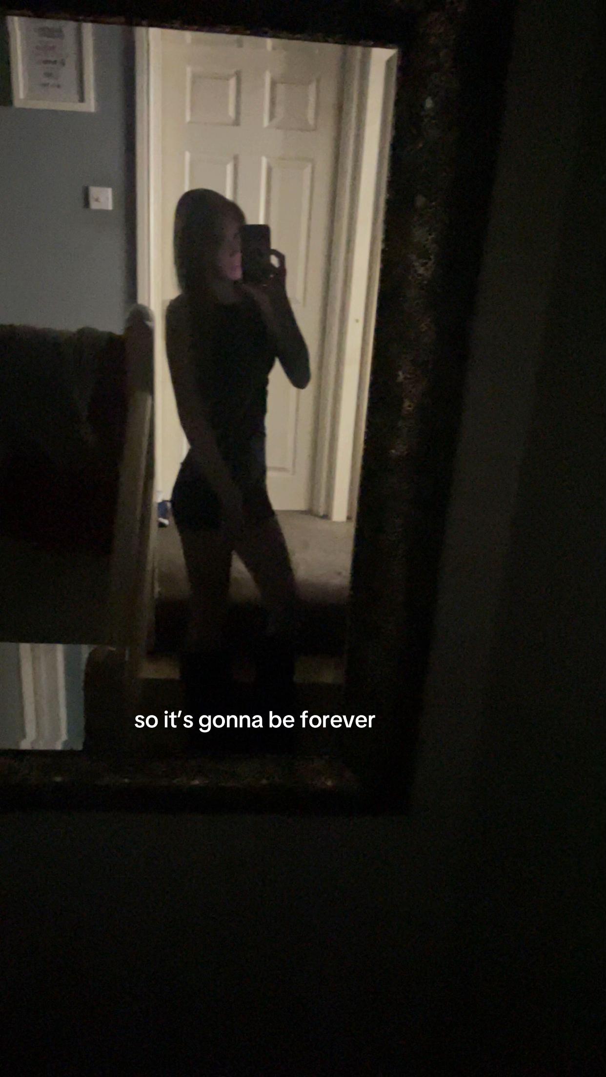 @𝐈𝐬𝐚𝐛𝐞𝐥 🪭🪭