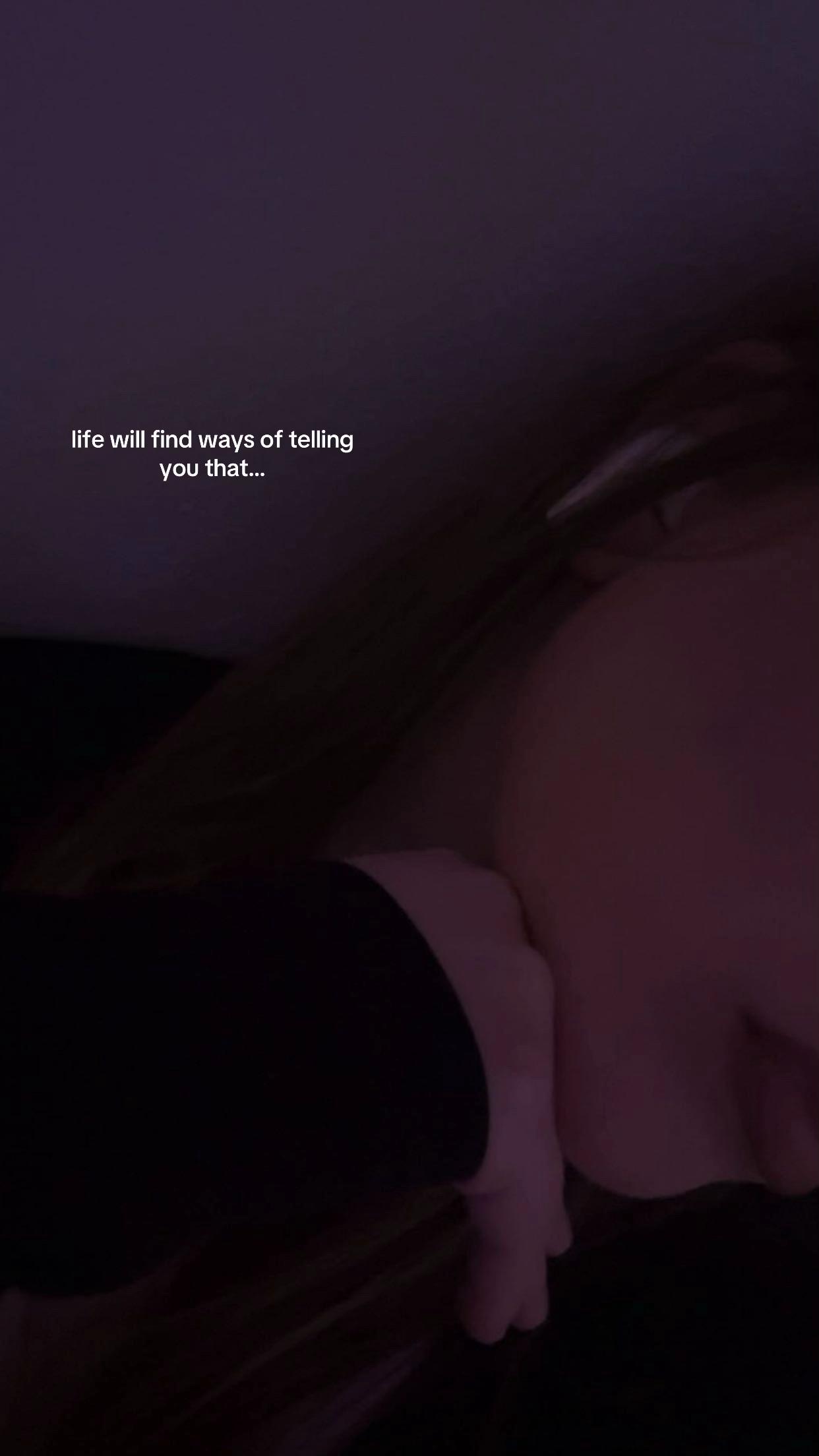 @𝒌𝒊𝒌𝒖𝒔
