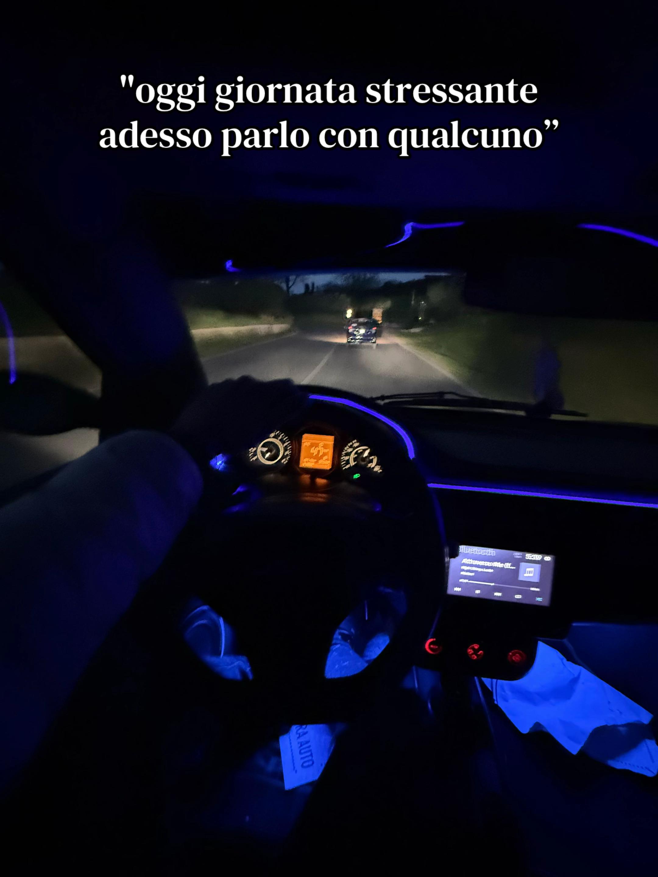 @𝐗𝐗𝐈𝐈-𝐈𝐈-𝐌𝐌𝐈𝐗