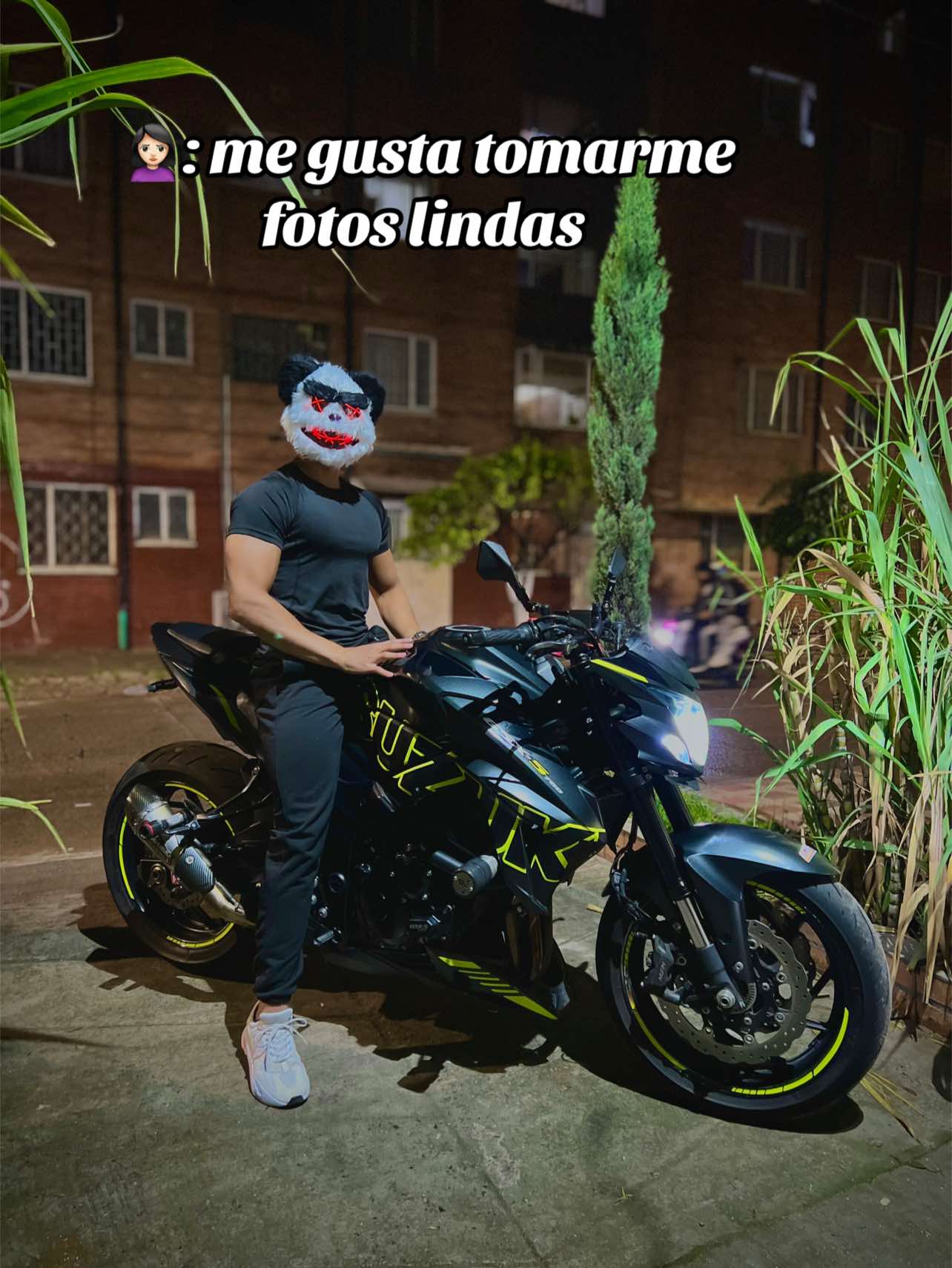 @MTovar98