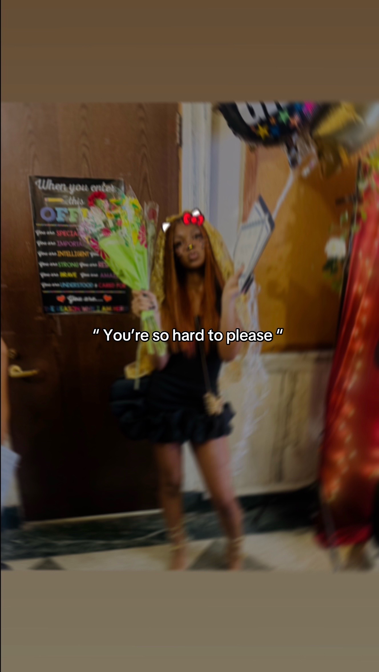 @relatablehappysadqueen_