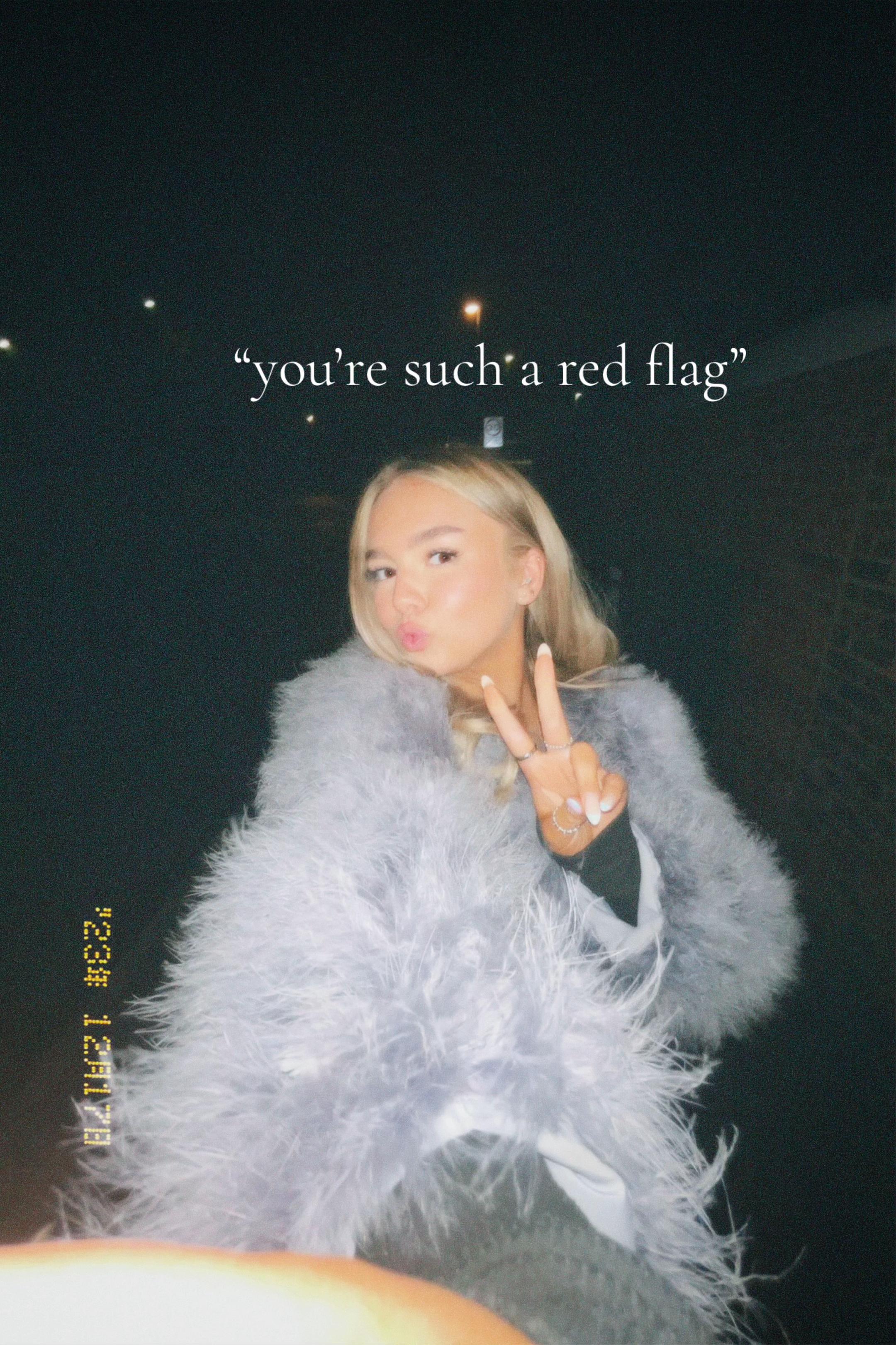 @ell.cgr